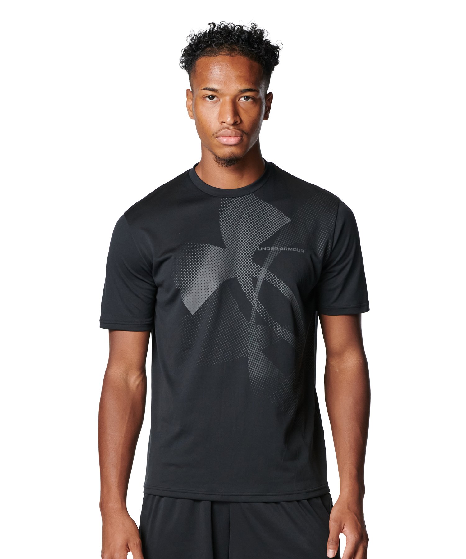 UA�e�b�N �G�N�X�g�����[�W���S �V���[�g�X���[�u T�V���c�i�g���[�j���O/MEN�j