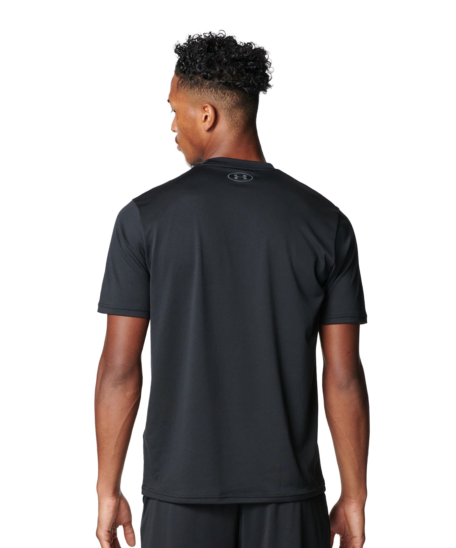 UA�e�b�N �G�N�X�g�����[�W���S �V���[�g�X���[�u T�V���c�i�g���[�j���O/MEN�j