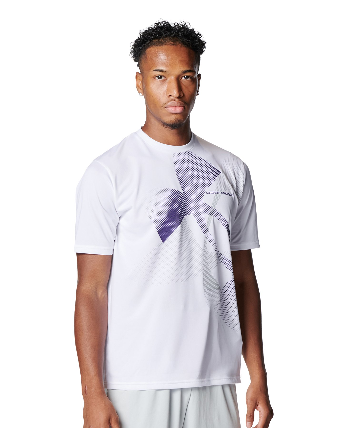 UA�e�b�N �G�N�X�g�����[�W���S �V���[�g�X���[�u T�V���c�i�g���[�j���O/MEN�j