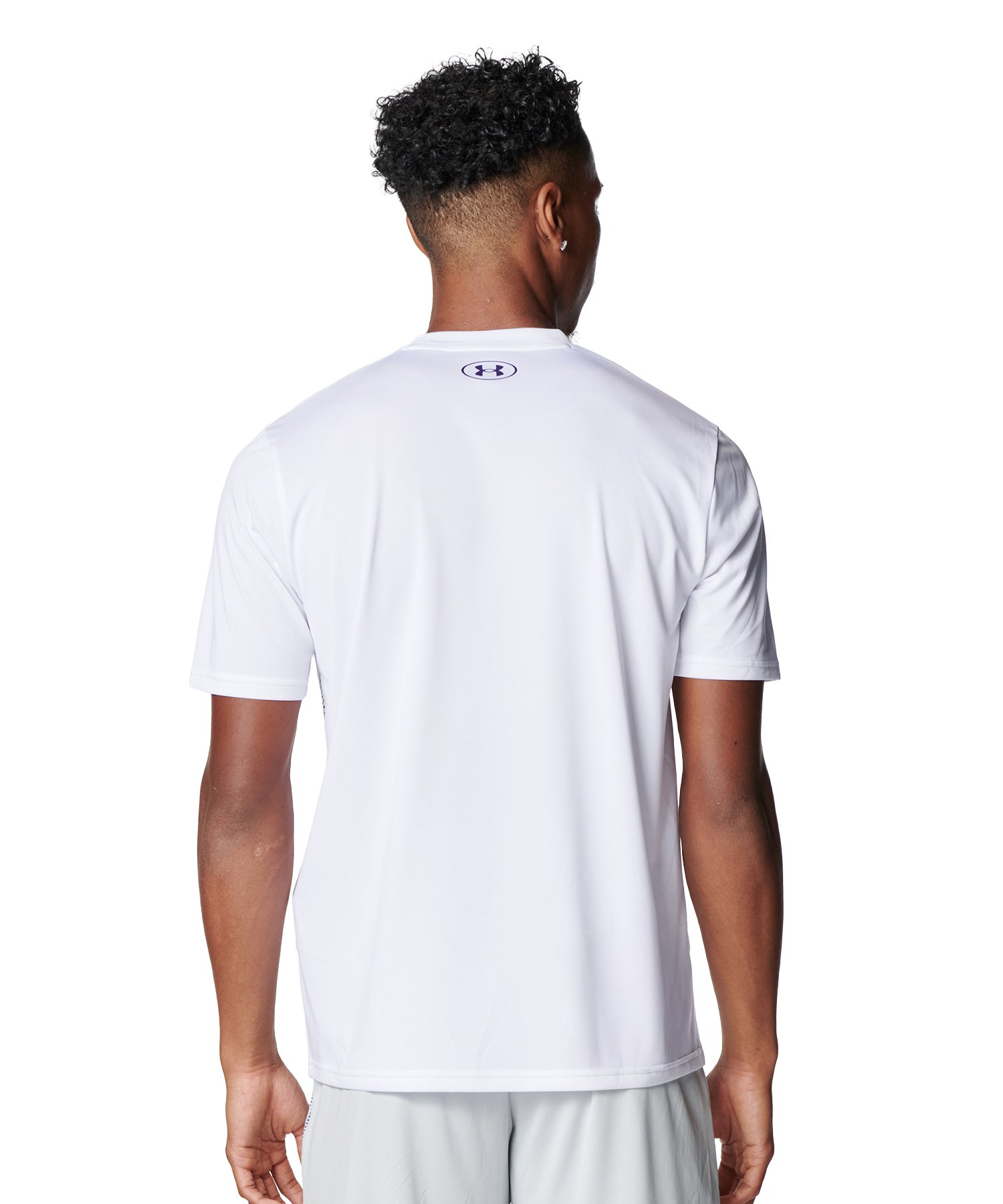 UA�e�b�N �G�N�X�g�����[�W���S �V���[�g�X���[�u T�V���c�i�g���[�j���O/MEN�j