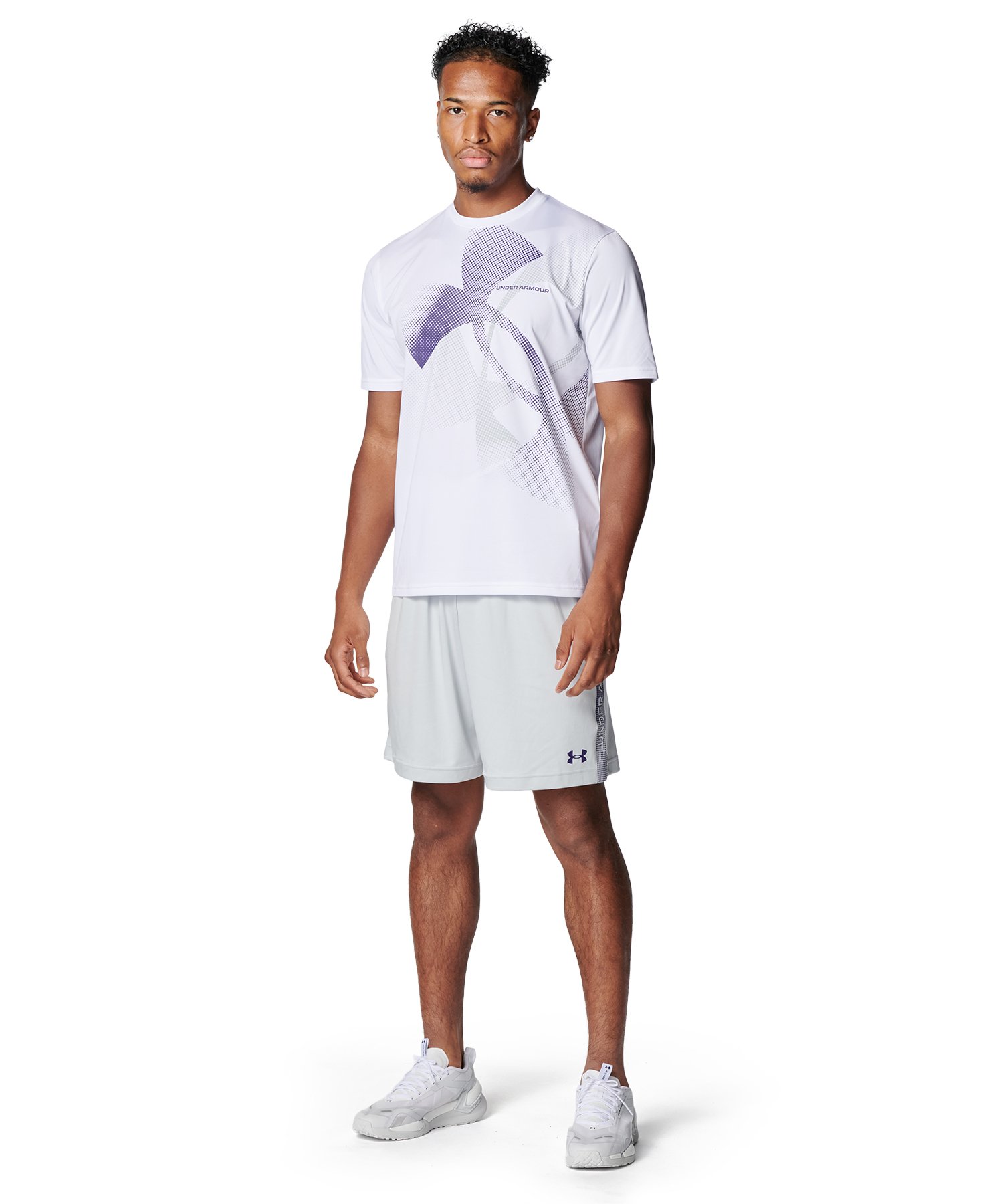 UA�e�b�N �G�N�X�g�����[�W���S �V���[�g�X���[�u T�V���c�i�g���[�j���O/MEN�j