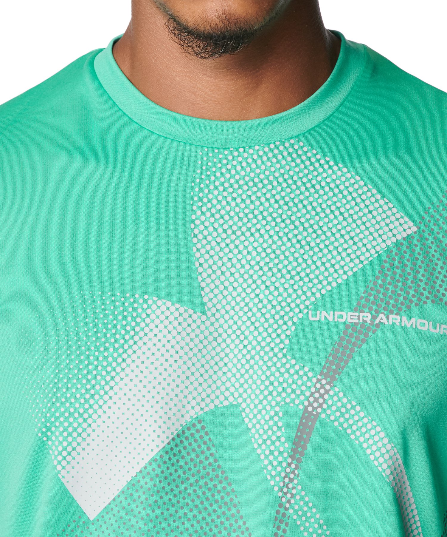 UA�e�b�N �G�N�X�g�����[�W���S �V���[�g�X���[�u T�V���c�i�g���[�j���O/MEN�j