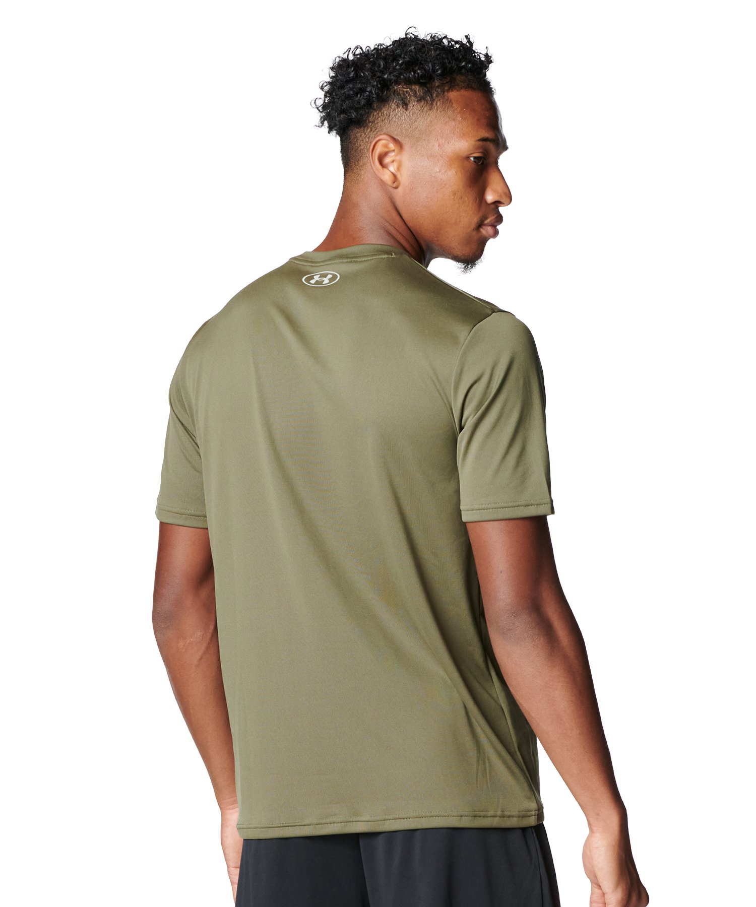 UA�e�b�N �G�N�X�g�����[�W���S �V���[�g�X���[�u T�V���c�i�g���[�j���O/MEN�j