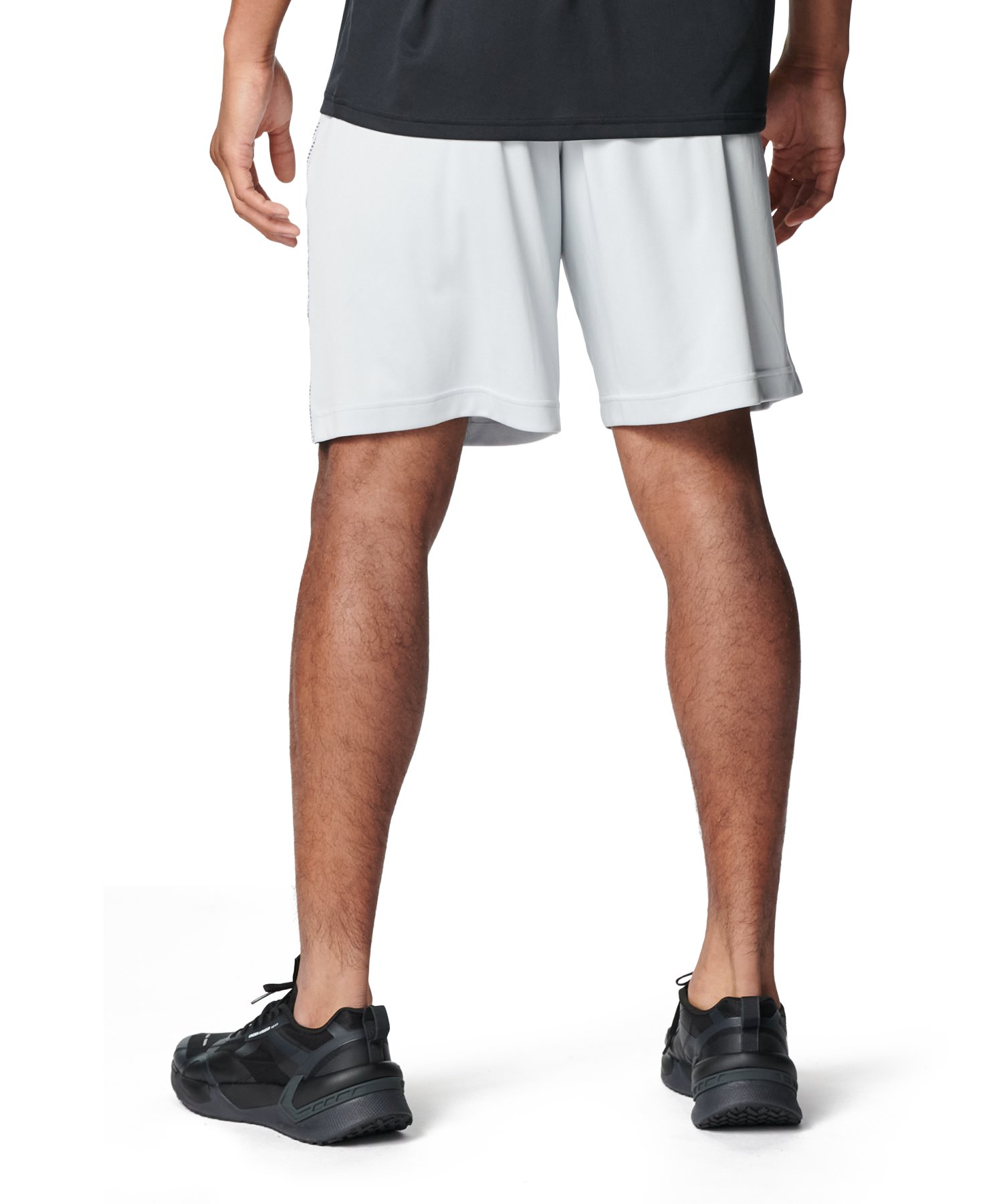 UA�e�b�N ���[�h�}�[�N �V���[�c�i�g���[�j���O/MEN�j