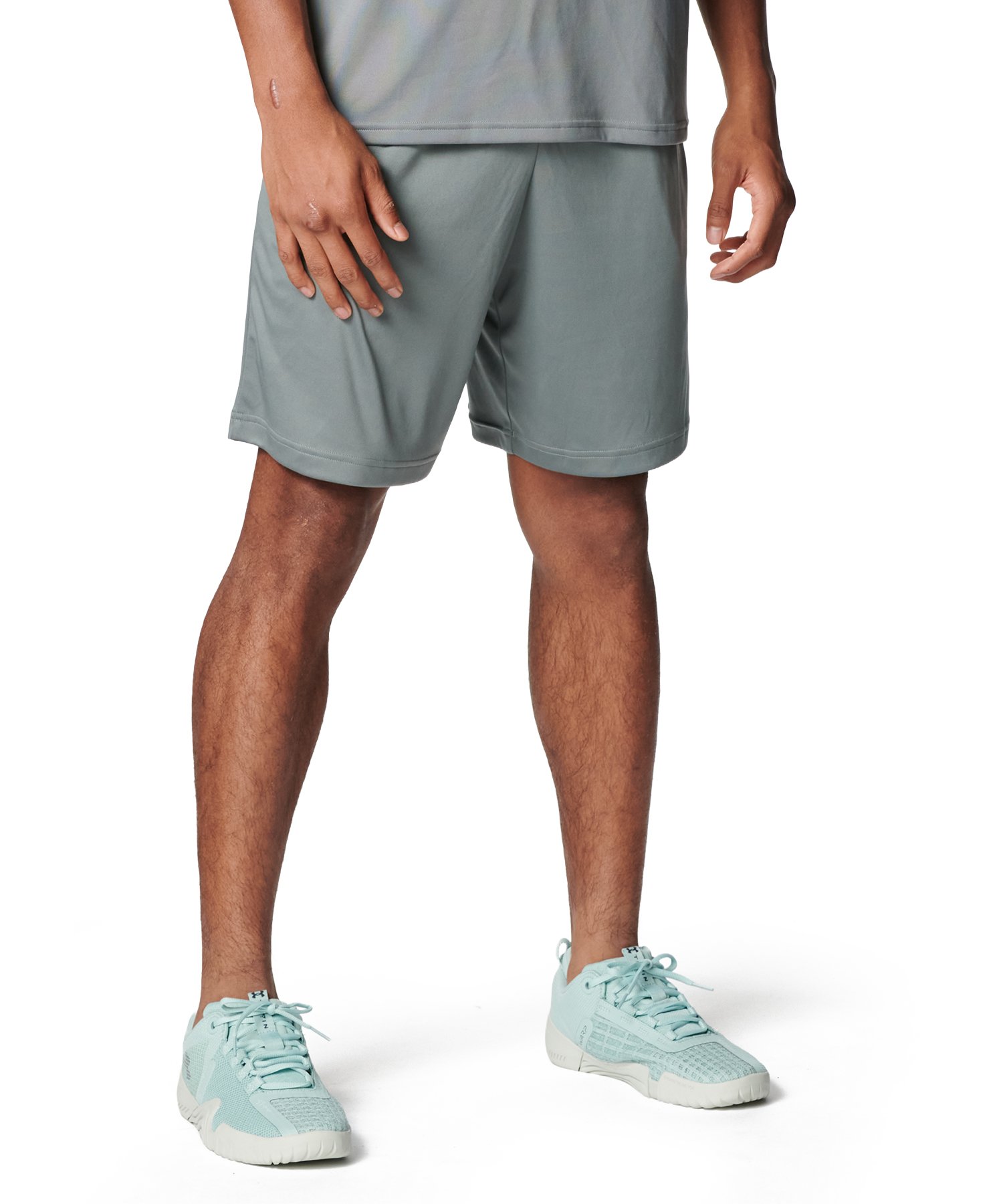 UA�e�b�N ���[�h�}�[�N �V���[�c�i�g���[�j���O/MEN�j