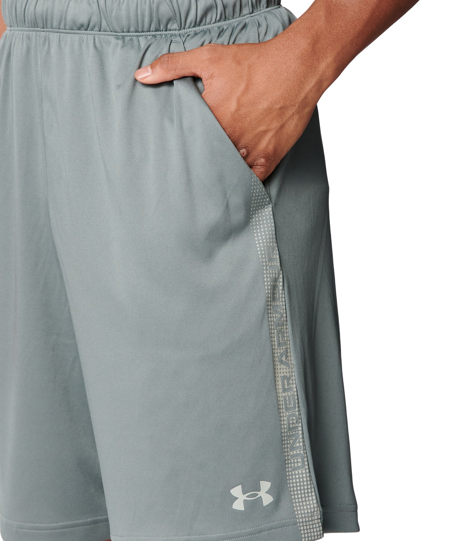 UA�e�b�N ���[�h�}�[�N �V���[�c�i�g���[�j���O/MEN�j