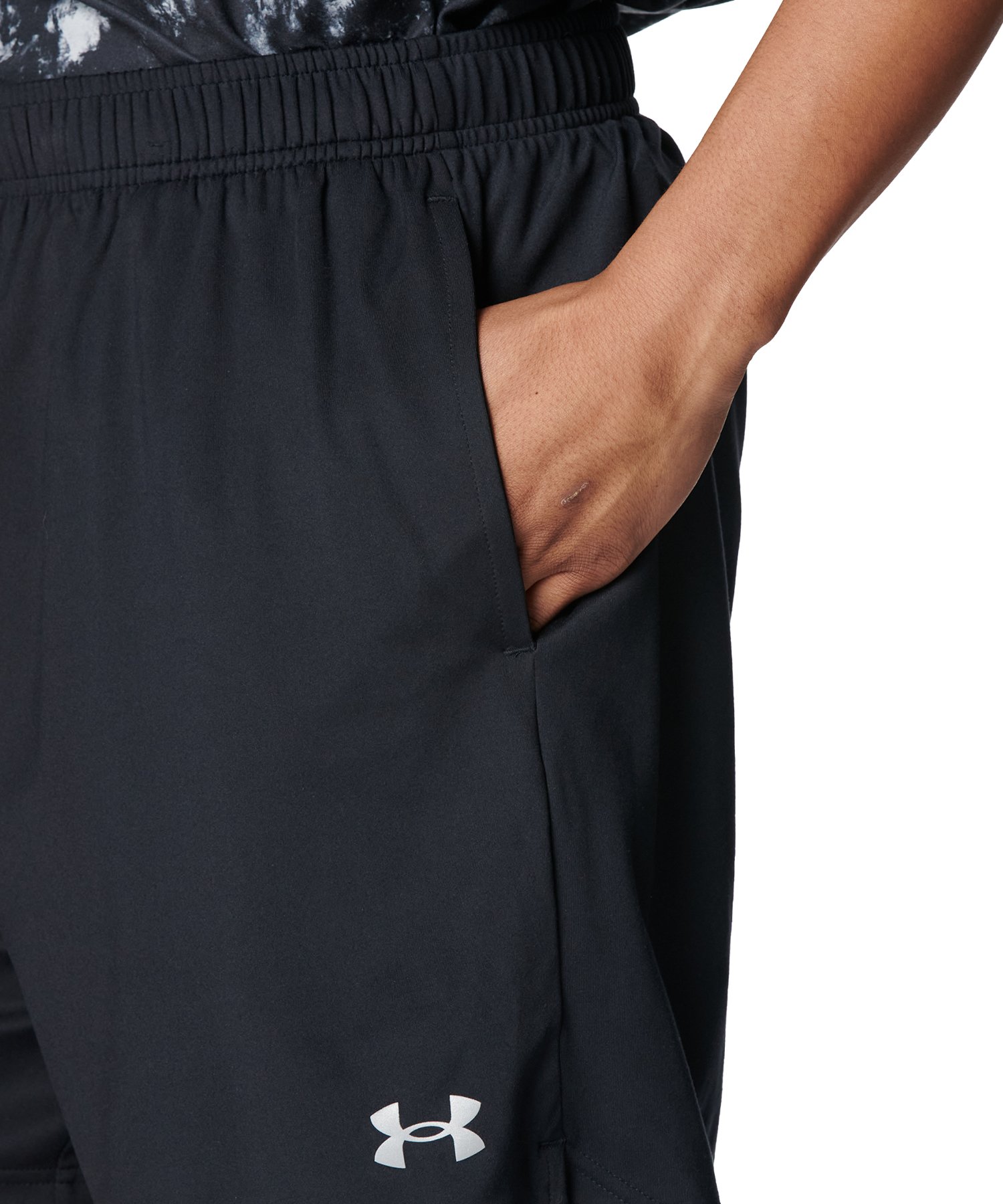 UA���`�x�[�g �j�b�g �V���[�c�i�g���[�j���O/MEN�j