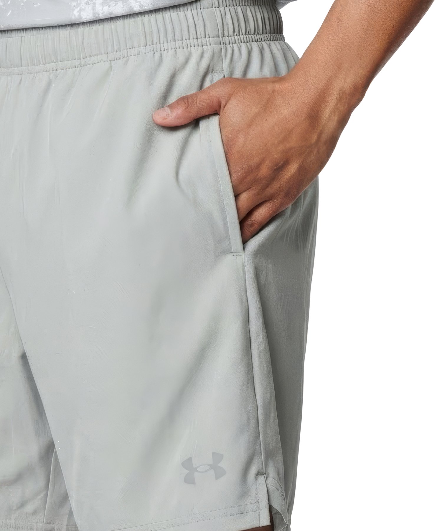 UA���`�x�[�g �j�b�g �V���[�c�i�g���[�j���O/MEN�j