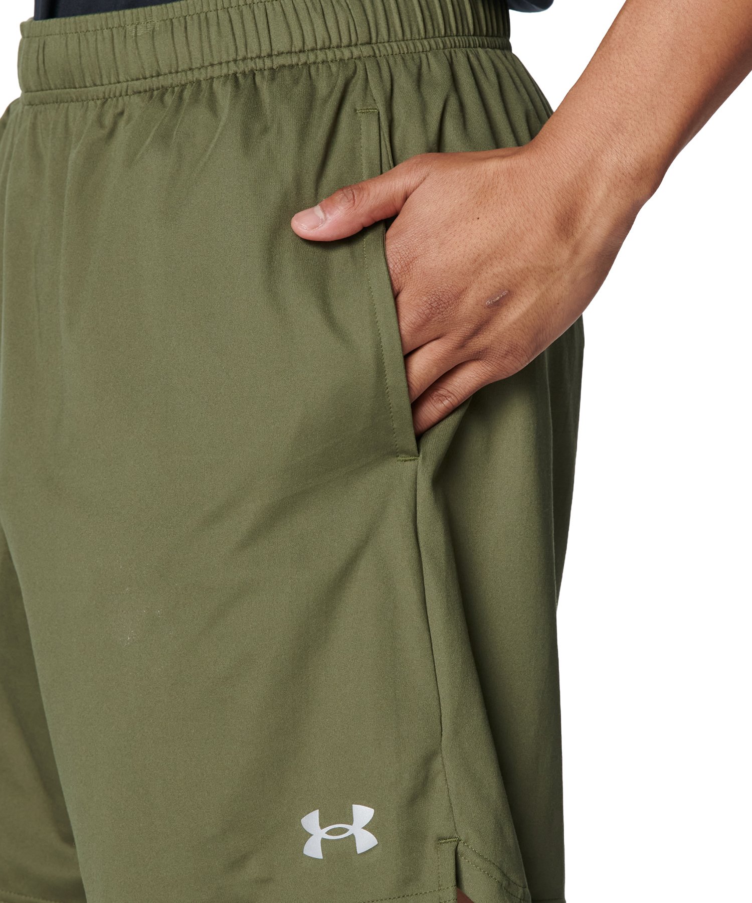 UA���`�x�[�g �j�b�g �V���[�c�i�g���[�j���O/MEN�j