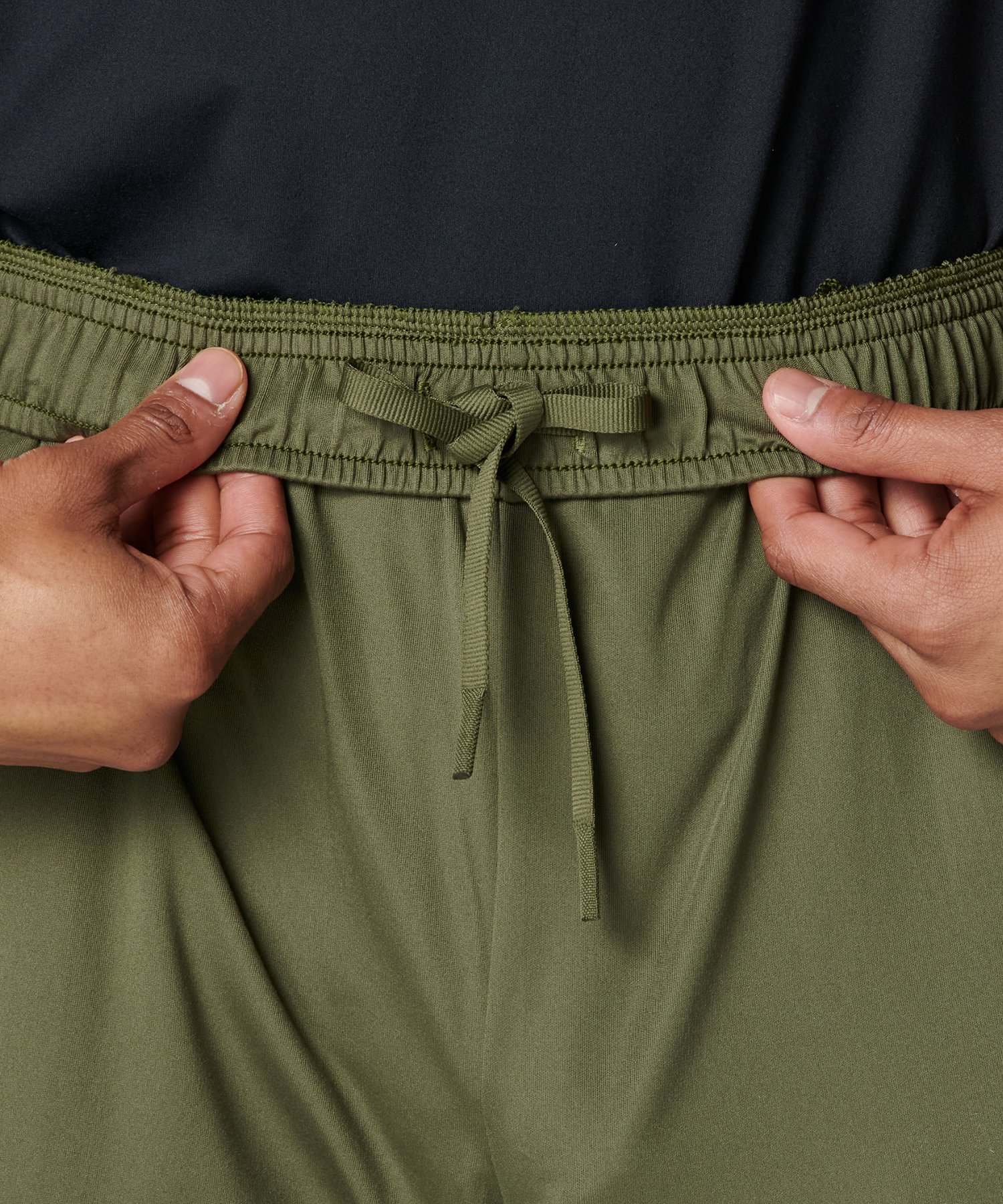 UA���`�x�[�g �j�b�g �V���[�c�i�g���[�j���O/MEN�j