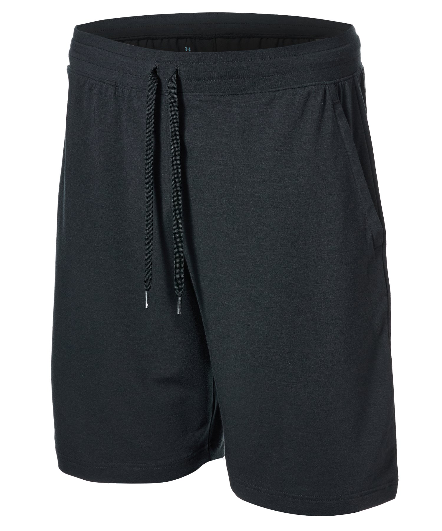 UA���J�o���[ �X���[�v �V���[�c�i���J�o���[/UNISEX�j