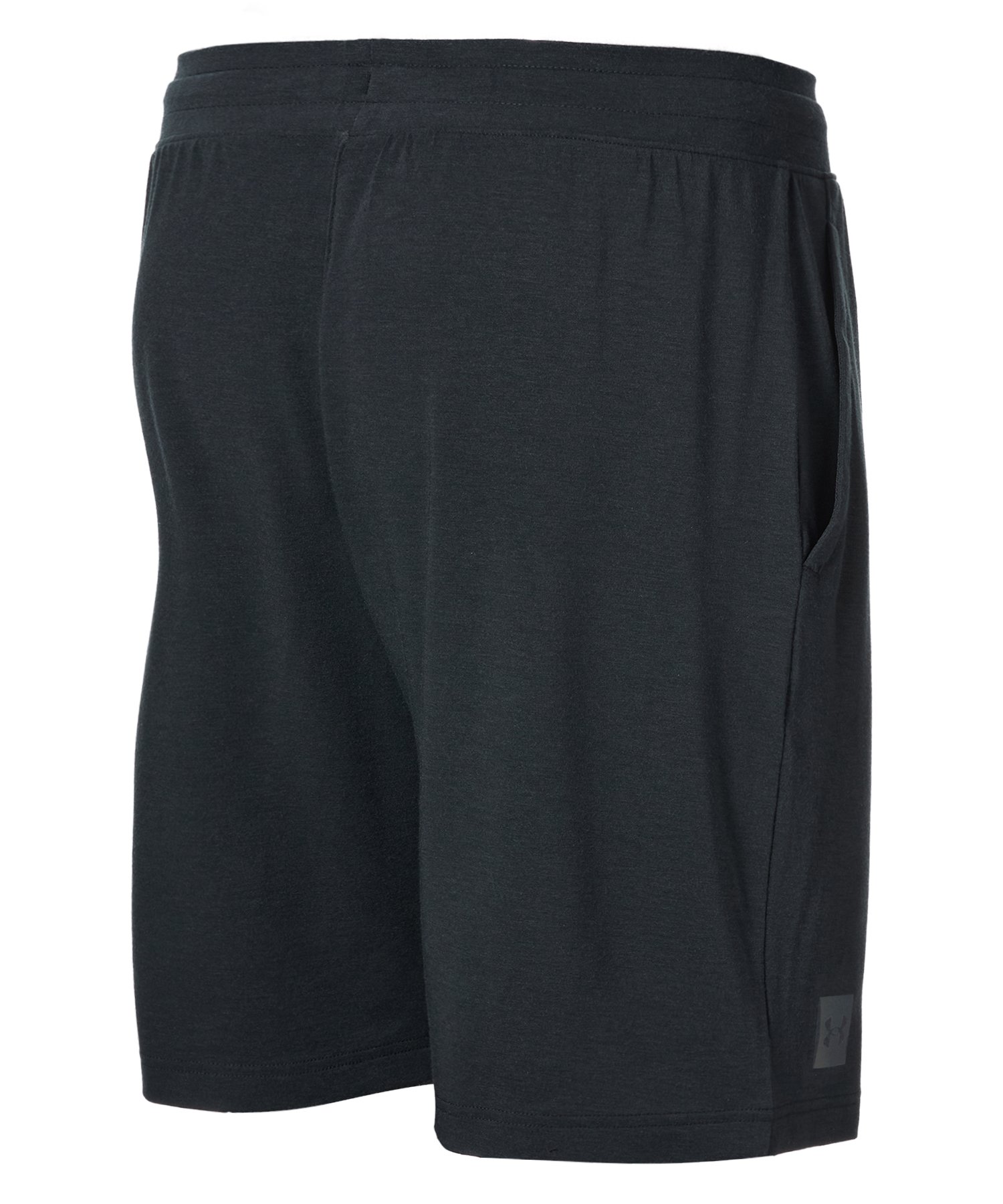 UA���J�o���[ �X���[�v �V���[�c�i���J�o���[/UNISEX�j