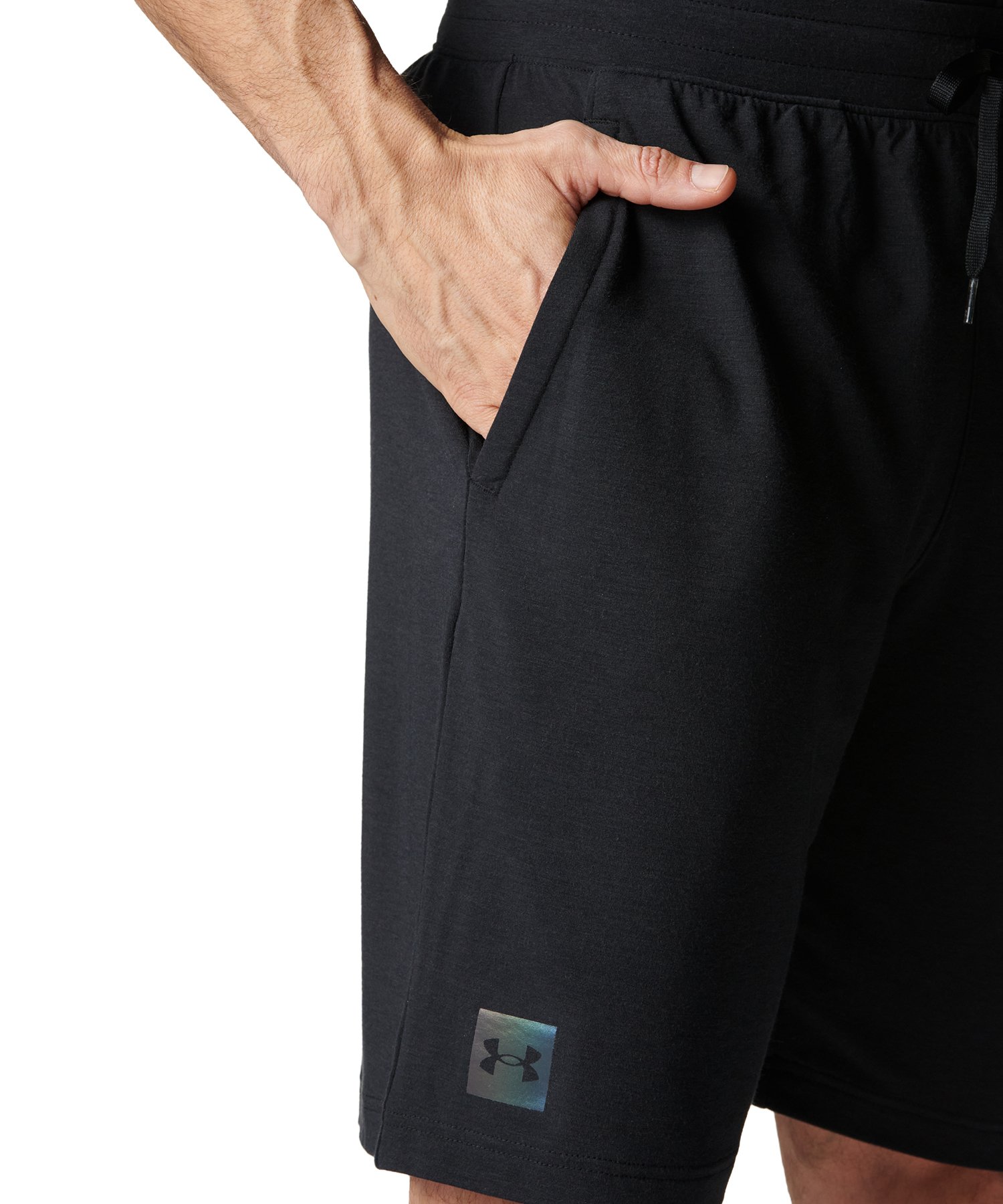 UA���J�o���[ �X���[�v �V���[�c�i���J�o���[/UNISEX�j