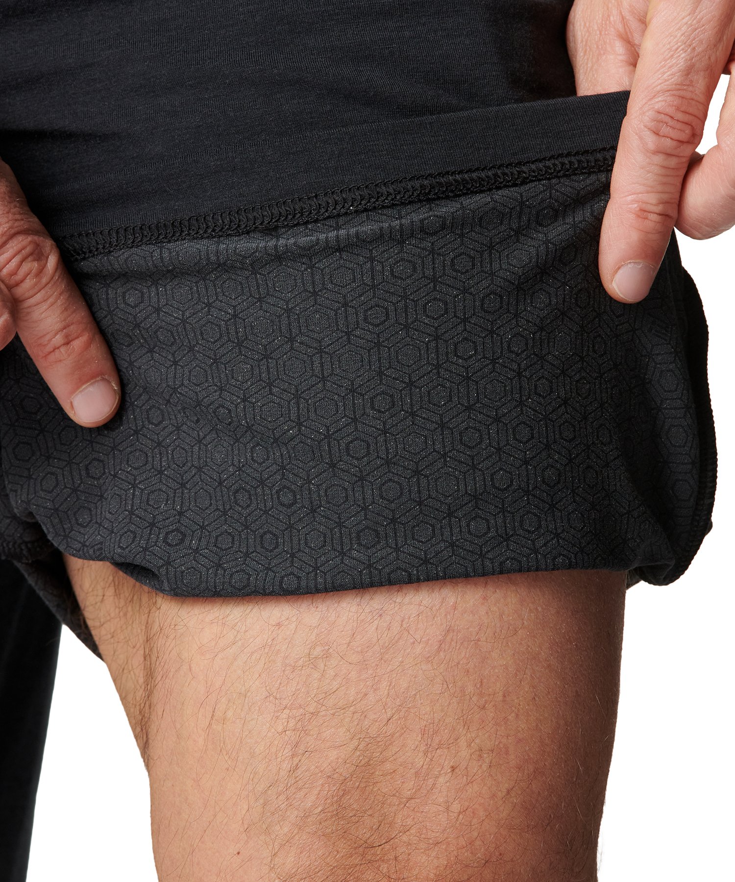 UA���J�o���[ �X���[�v �V���[�c�i���J�o���[/UNISEX�j