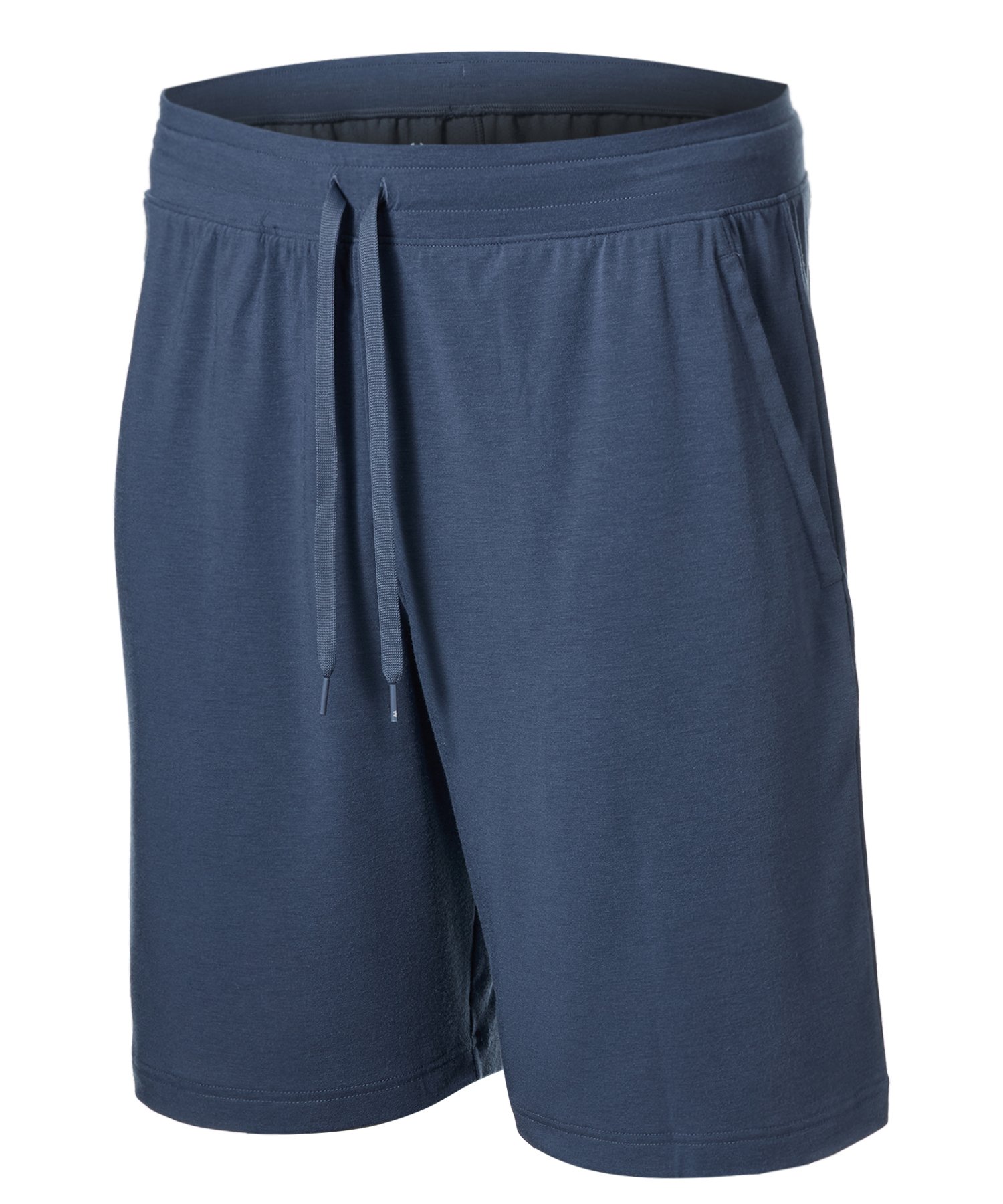 UA���J�o���[ �X���[�v �V���[�c�i���J�o���[/UNISEX�j