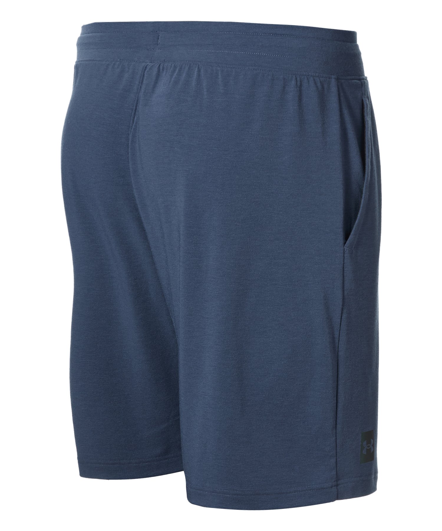 UA���J�o���[ �X���[�v �V���[�c�i���J�o���[/UNISEX�j