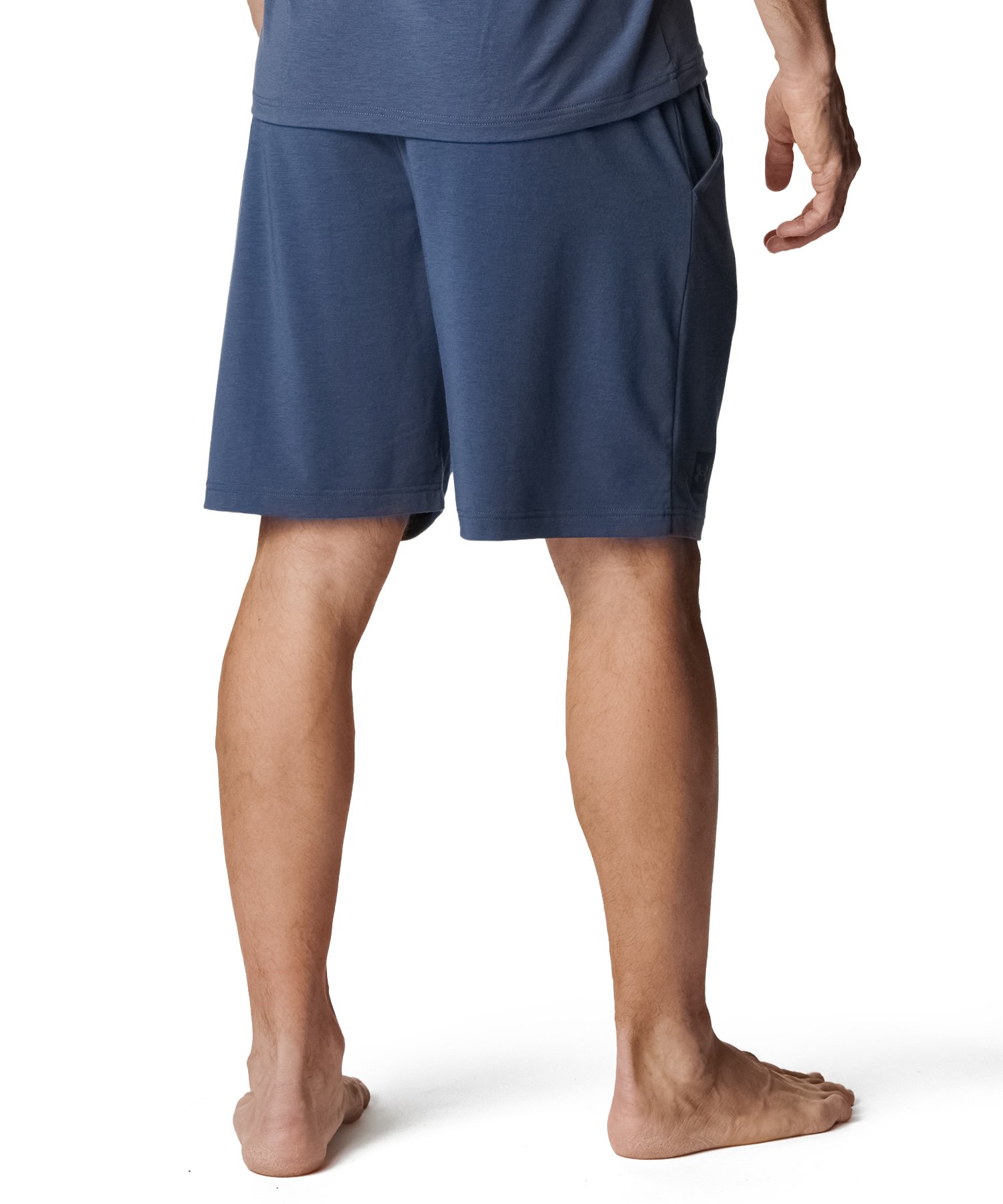 UA���J�o���[ �X���[�v �V���[�c�i���J�o���[/UNISEX�j