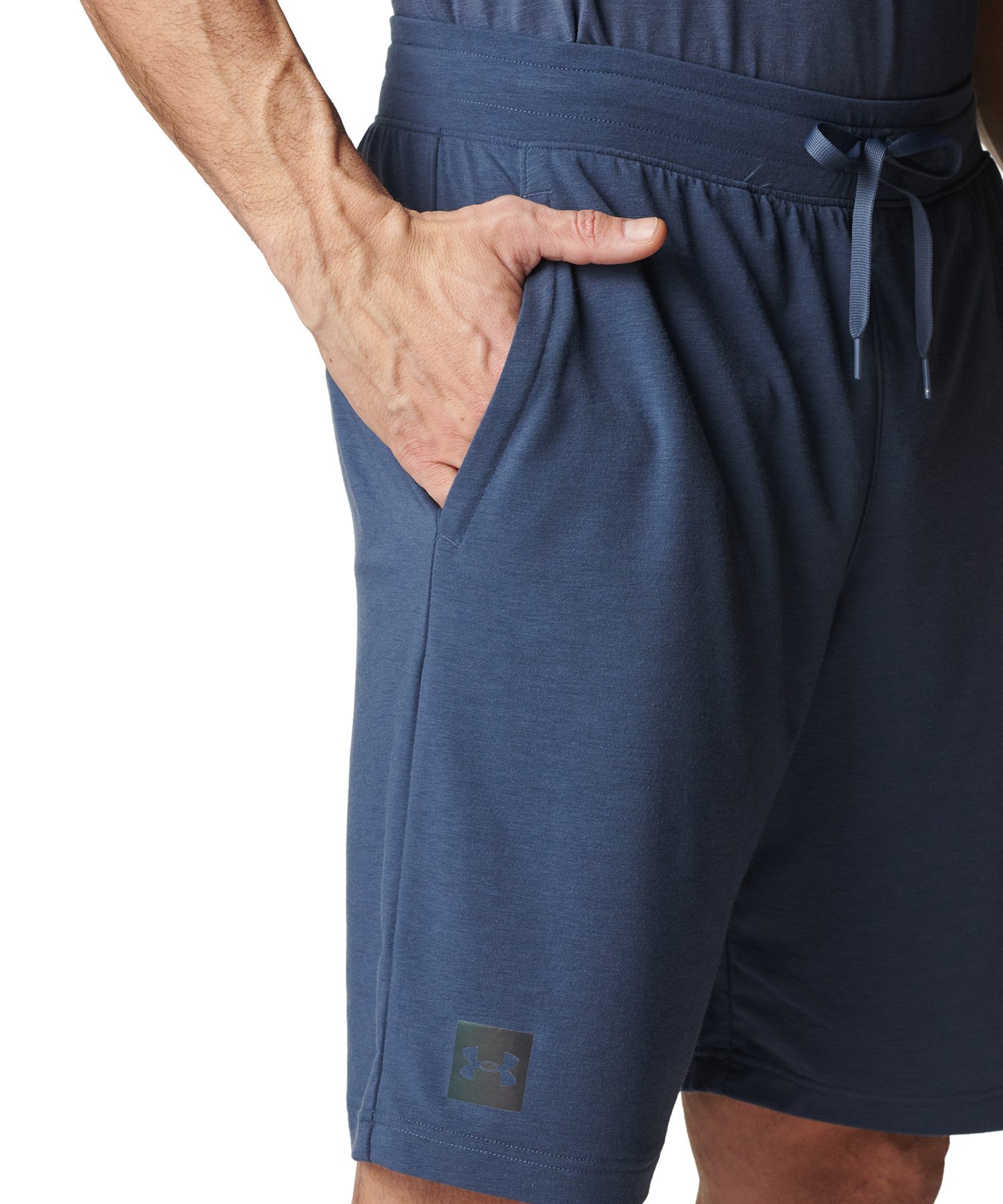 UA���J�o���[ �X���[�v �V���[�c�i���J�o���[/UNISEX�j