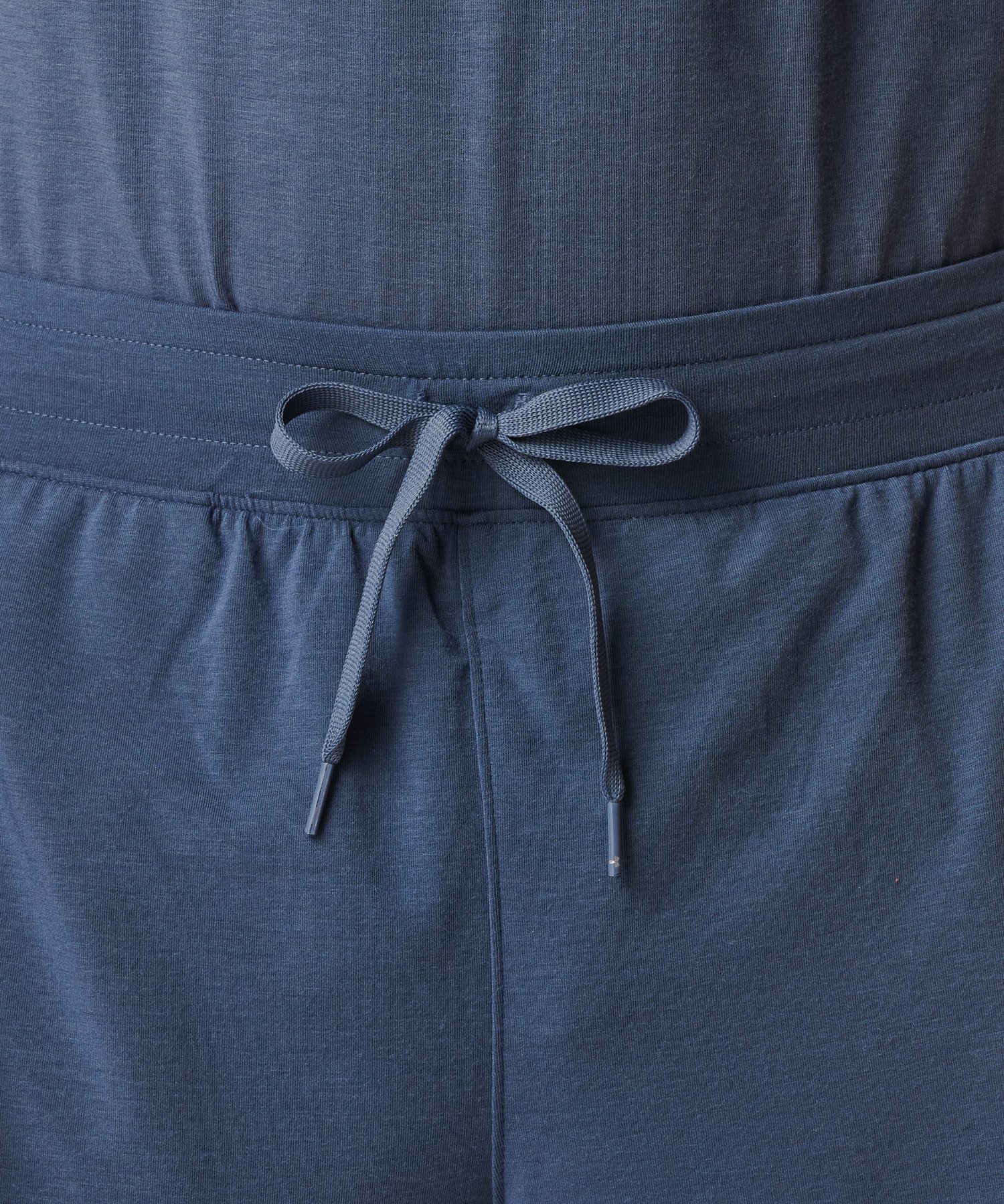 UA���J�o���[ �X���[�v �V���[�c�i���J�o���[/UNISEX�j