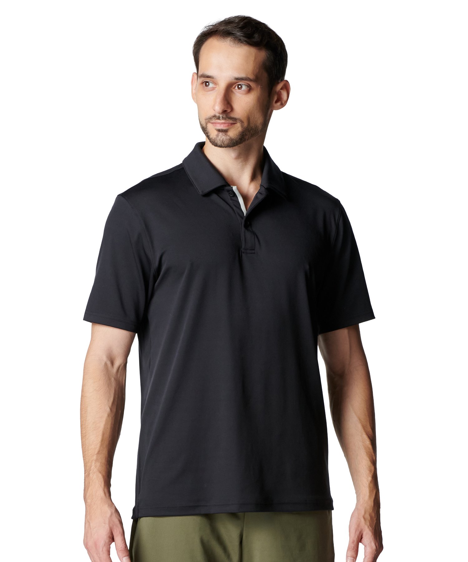 UA���[�V���� �|���i�g���[�j���O/MEN�j