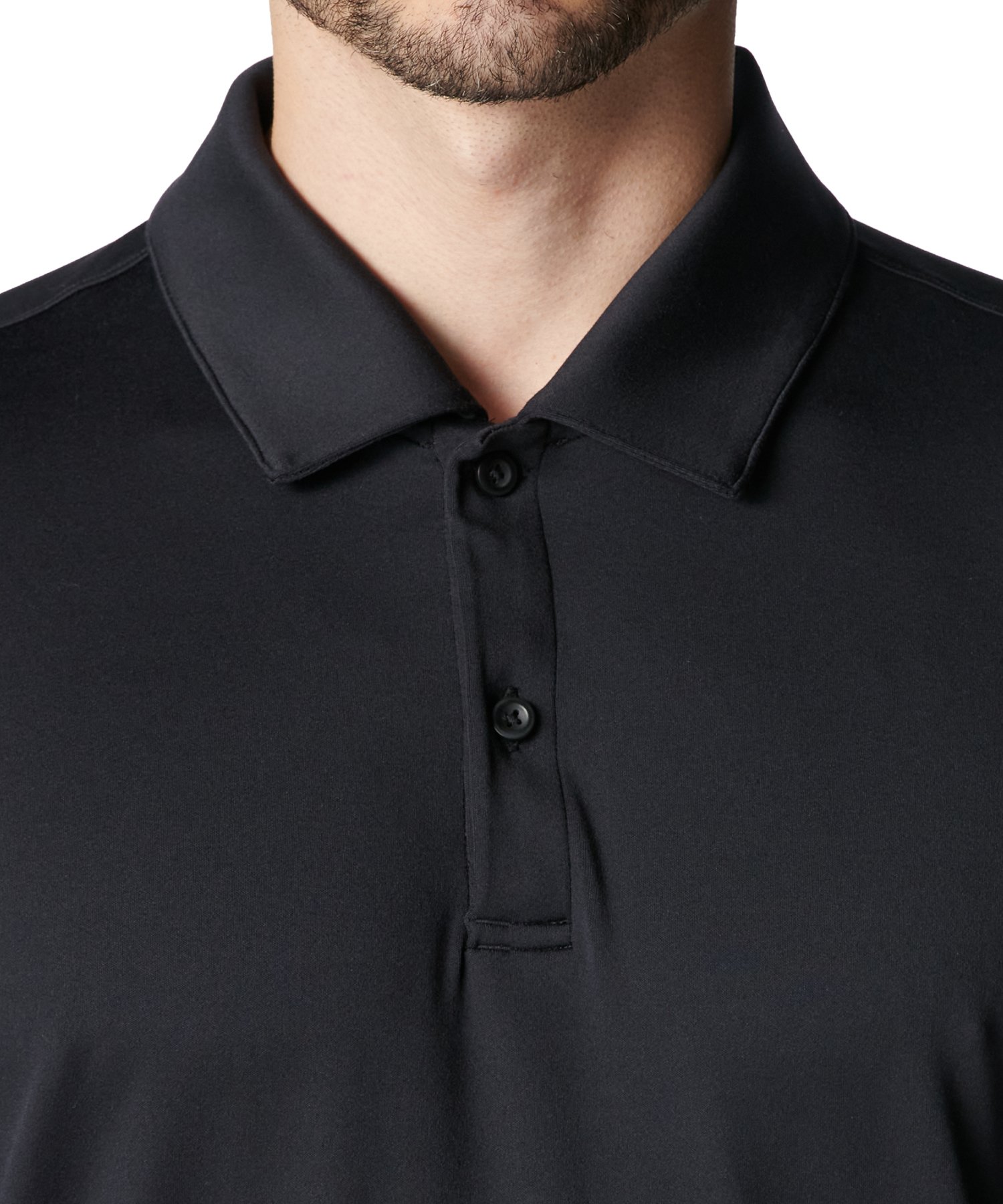 UA���[�V���� �|���i�g���[�j���O/MEN�j