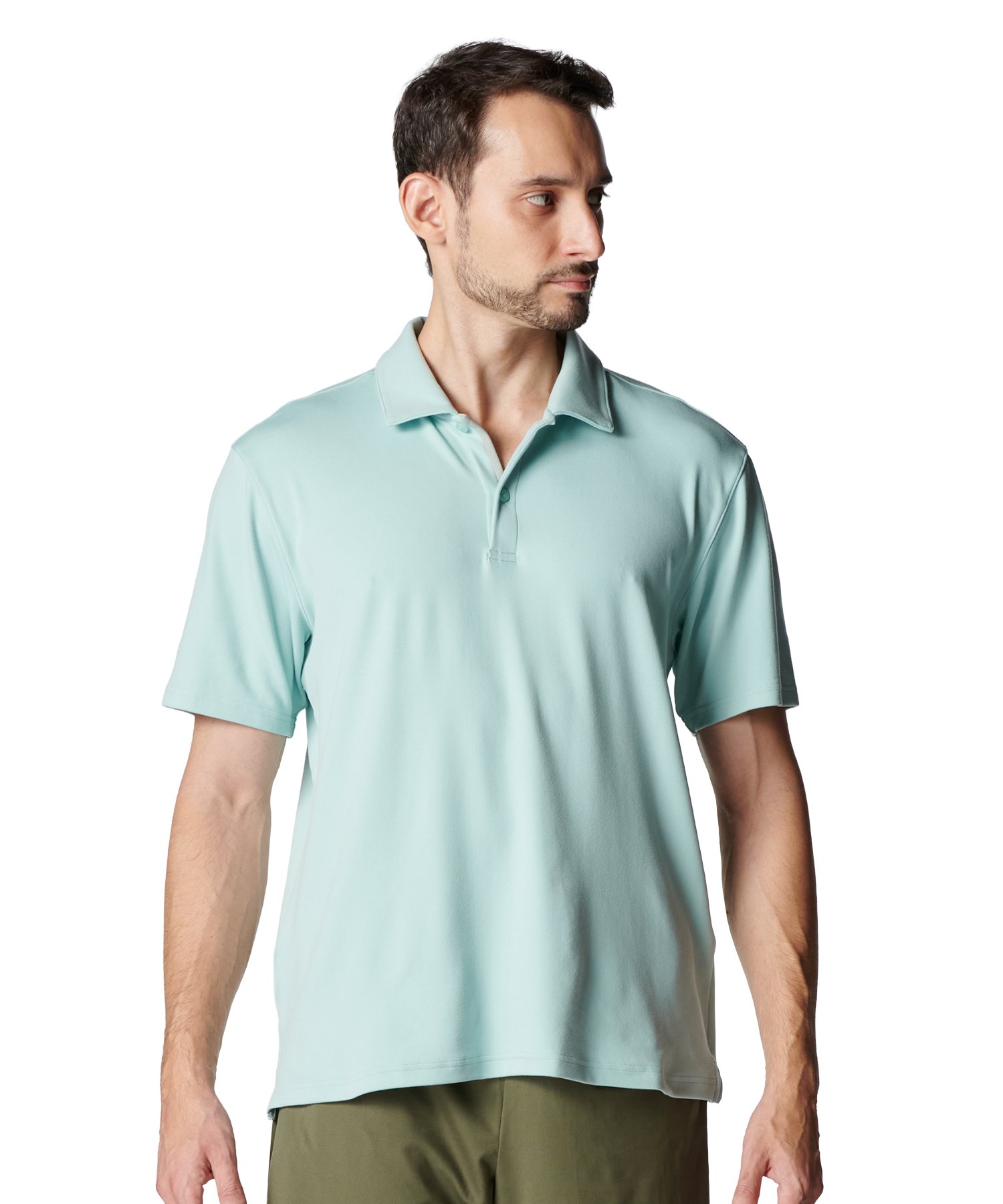 UA���[�V���� �|���i�g���[�j���O/MEN�j