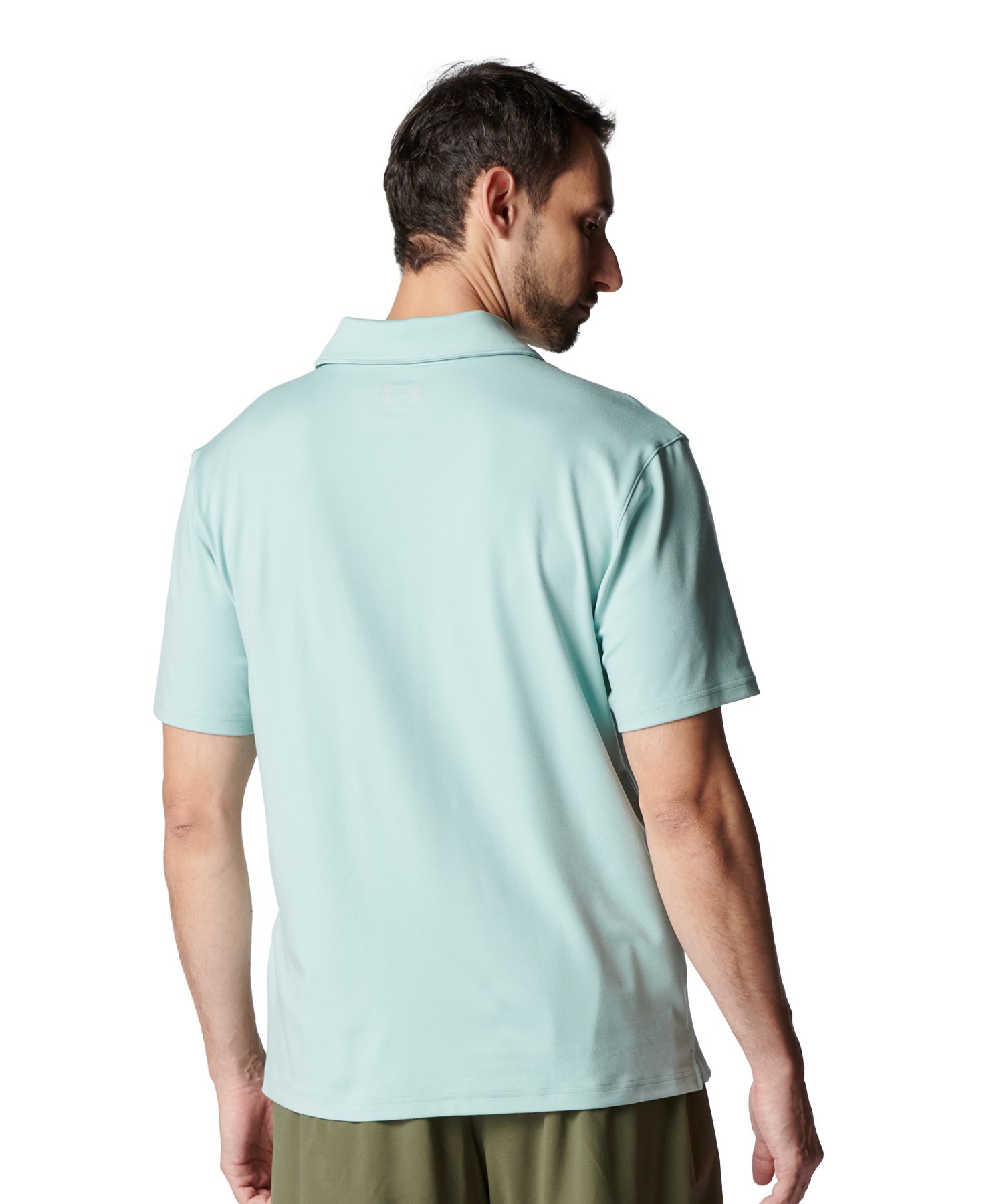 UA���[�V���� �|���i�g���[�j���O/MEN�j