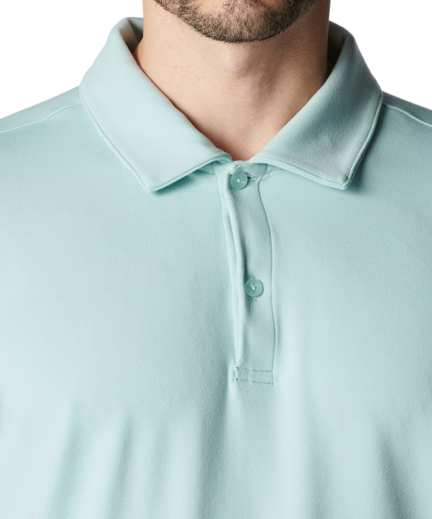 UA���[�V���� �|���i�g���[�j���O/MEN�j