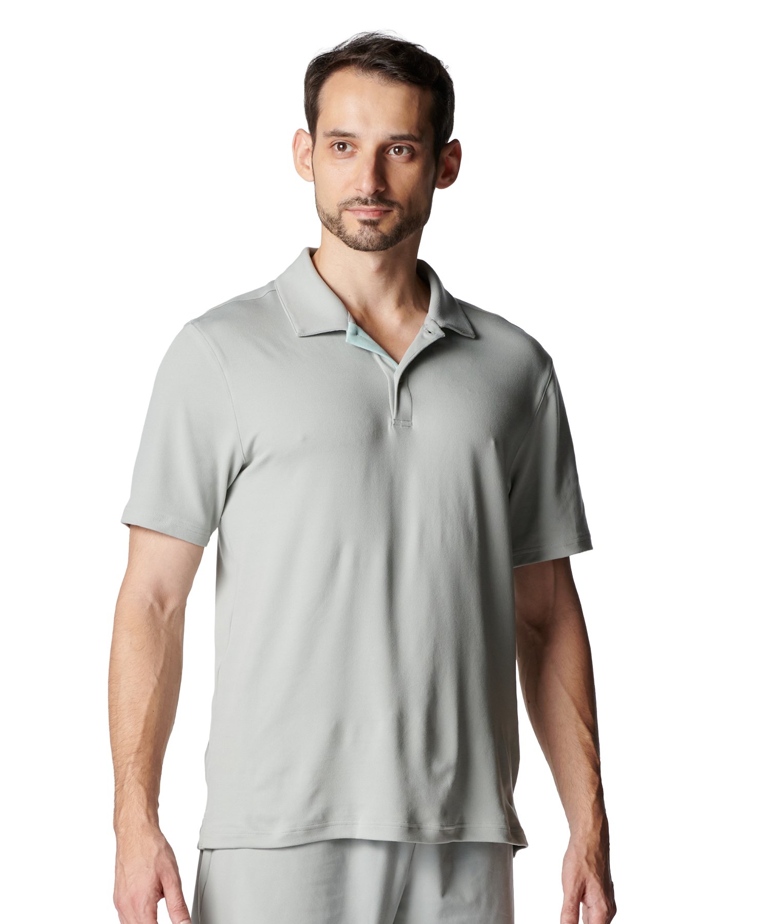 UA���[�V���� �|���i�g���[�j���O/MEN�j