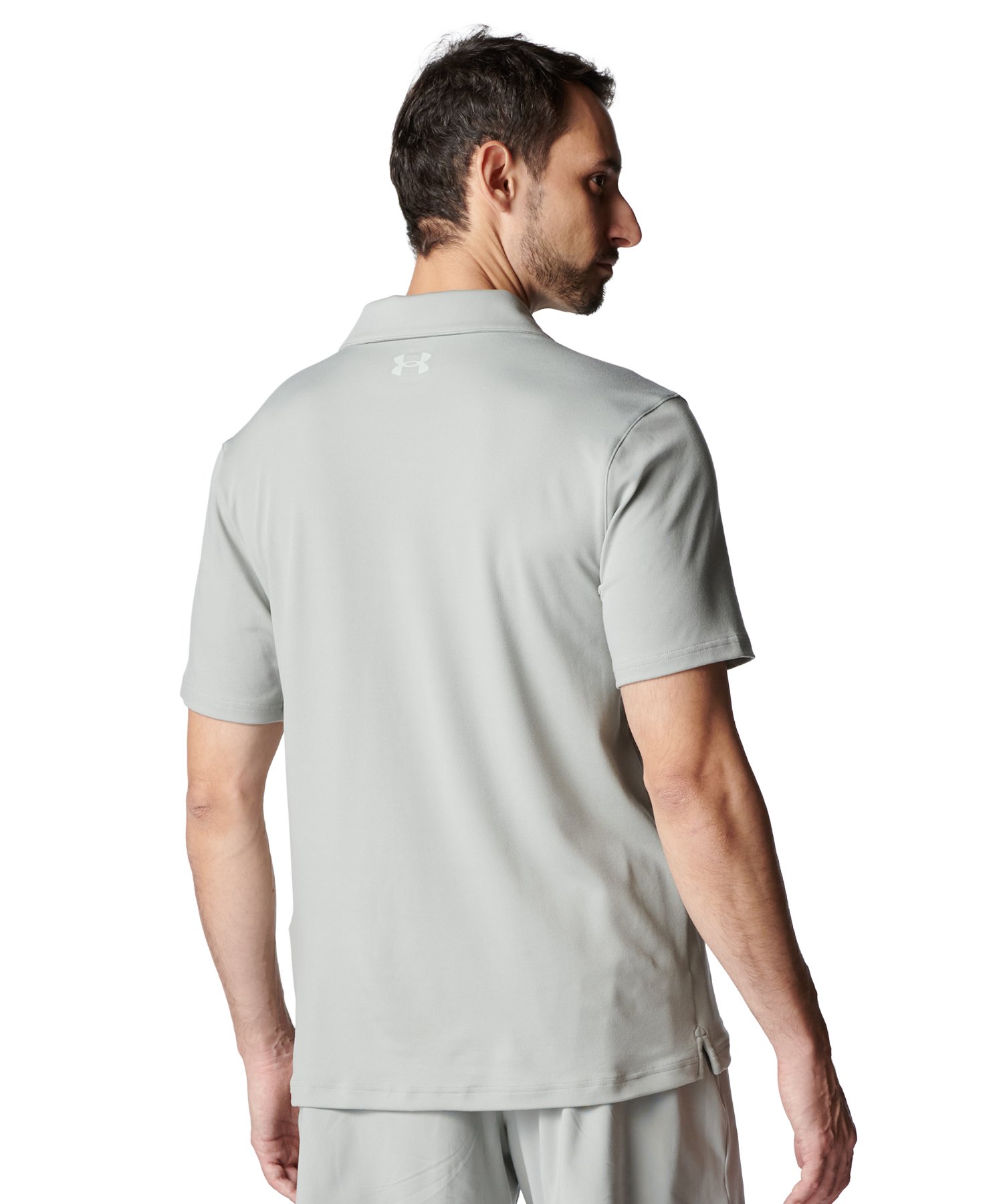 UA���[�V���� �|���i�g���[�j���O/MEN�j