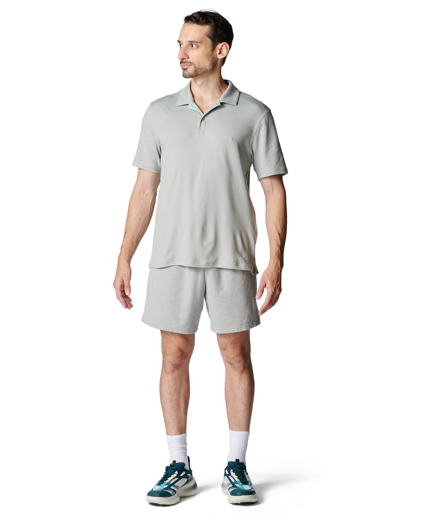 UA���[�V���� �|���i�g���[�j���O/MEN�j