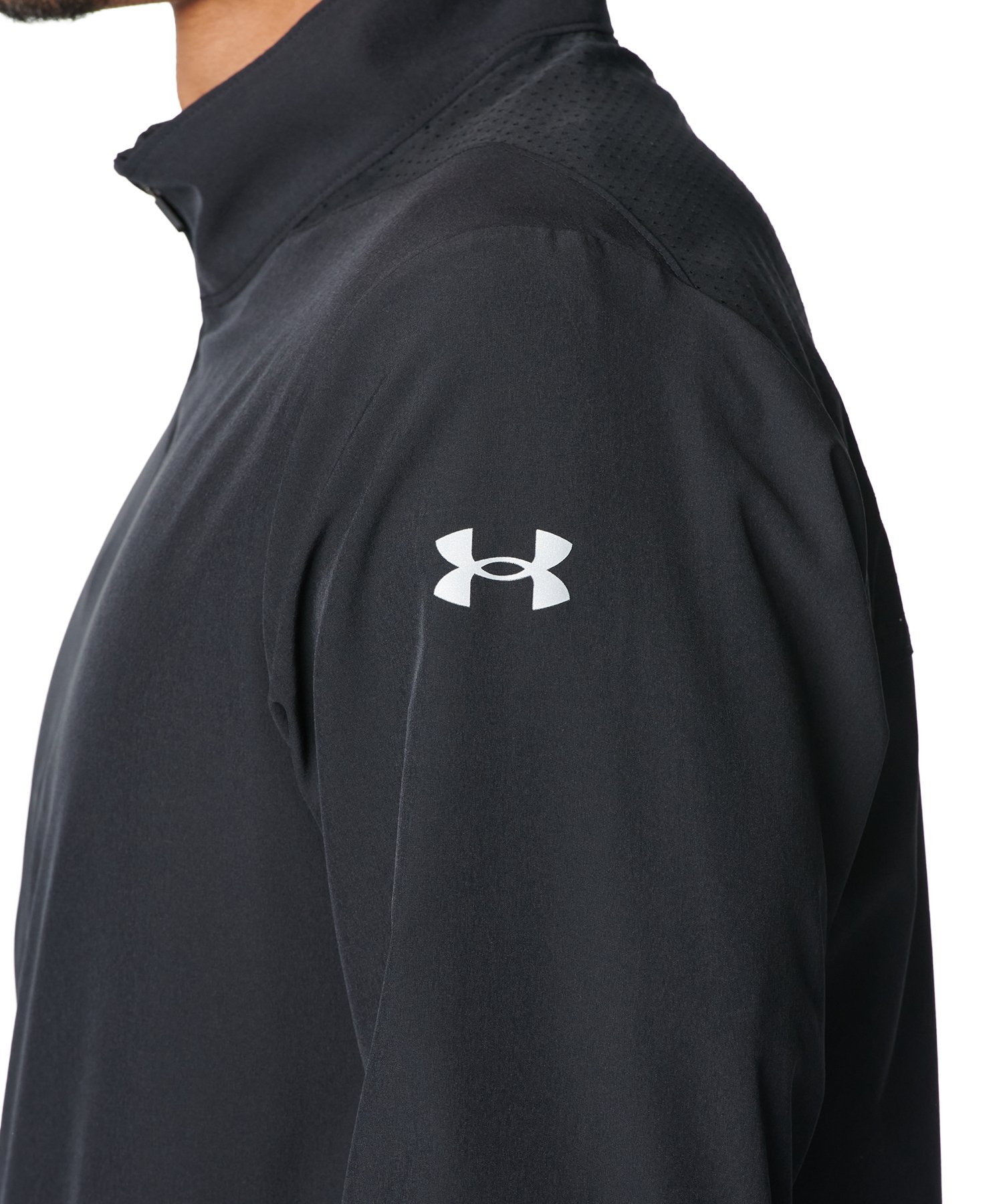 UA���C�g�E�G�C�g �E�[�u�� �W���P�b�g�i�g���[�j���O/MEN�j