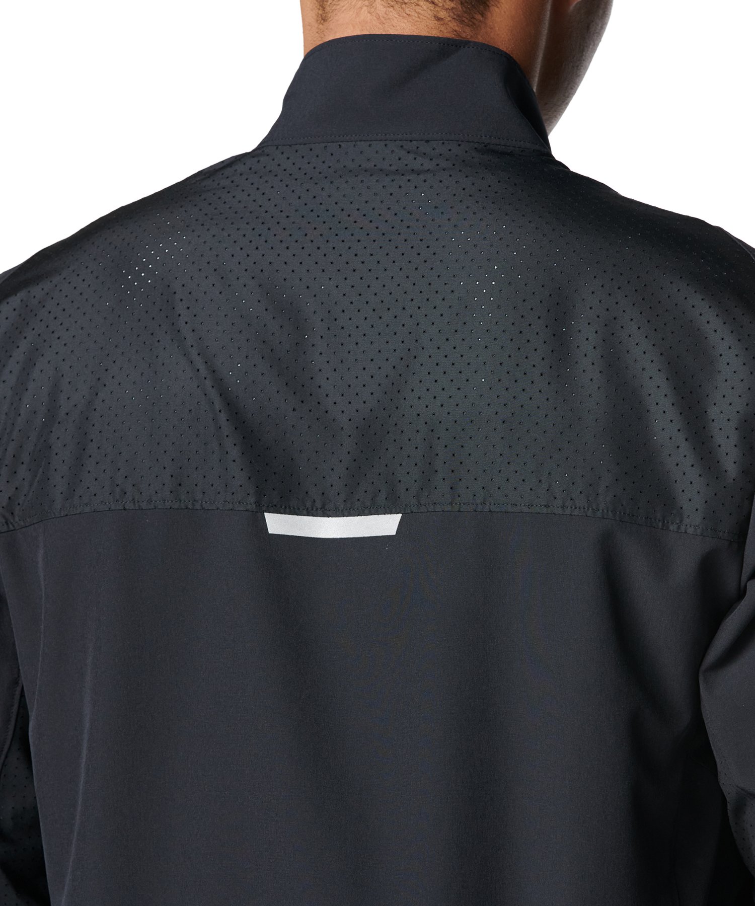 UA���C�g�E�G�C�g �E�[�u�� �W���P�b�g�i�g���[�j���O/MEN�j