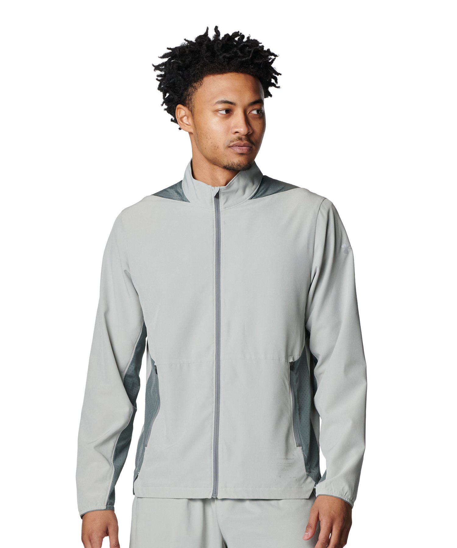 UA���C�g�E�G�C�g �E�[�u�� �W���P�b�g�i�g���[�j���O/MEN�j