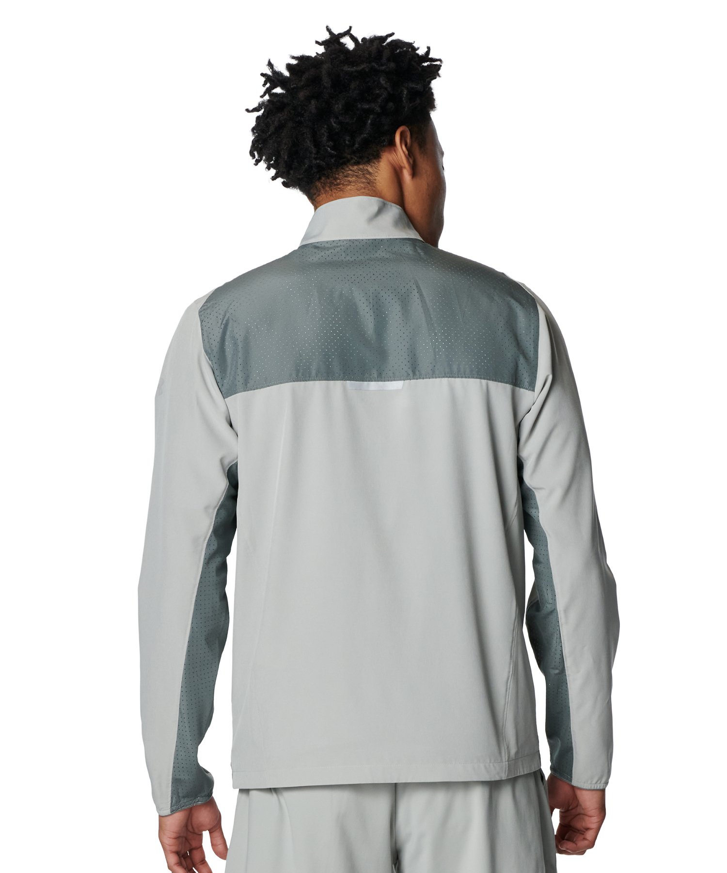 UA���C�g�E�G�C�g �E�[�u�� �W���P�b�g�i�g���[�j���O/MEN�j