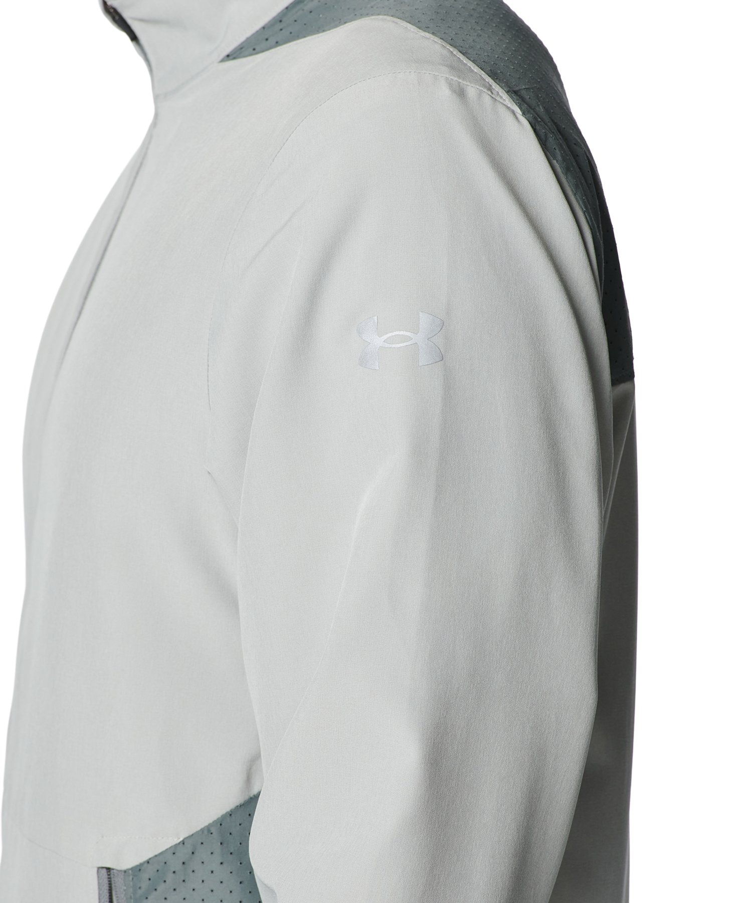 UA���C�g�E�G�C�g �E�[�u�� �W���P�b�g�i�g���[�j���O/MEN�j