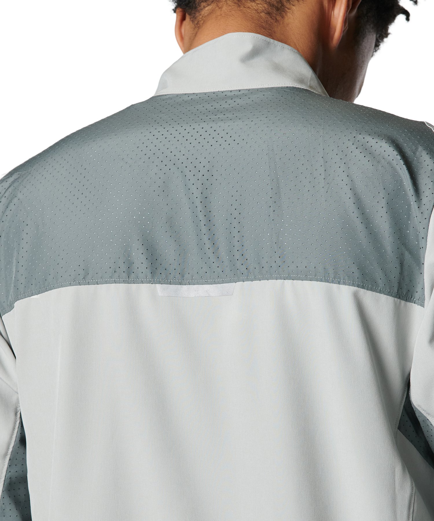 UA���C�g�E�G�C�g �E�[�u�� �W���P�b�g�i�g���[�j���O/MEN�j