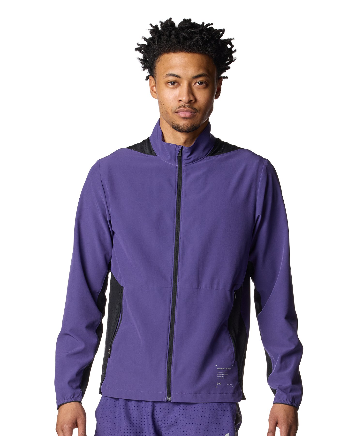 UA���C�g�E�G�C�g �E�[�u�� �W���P�b�g�i�g���[�j���O/MEN�j