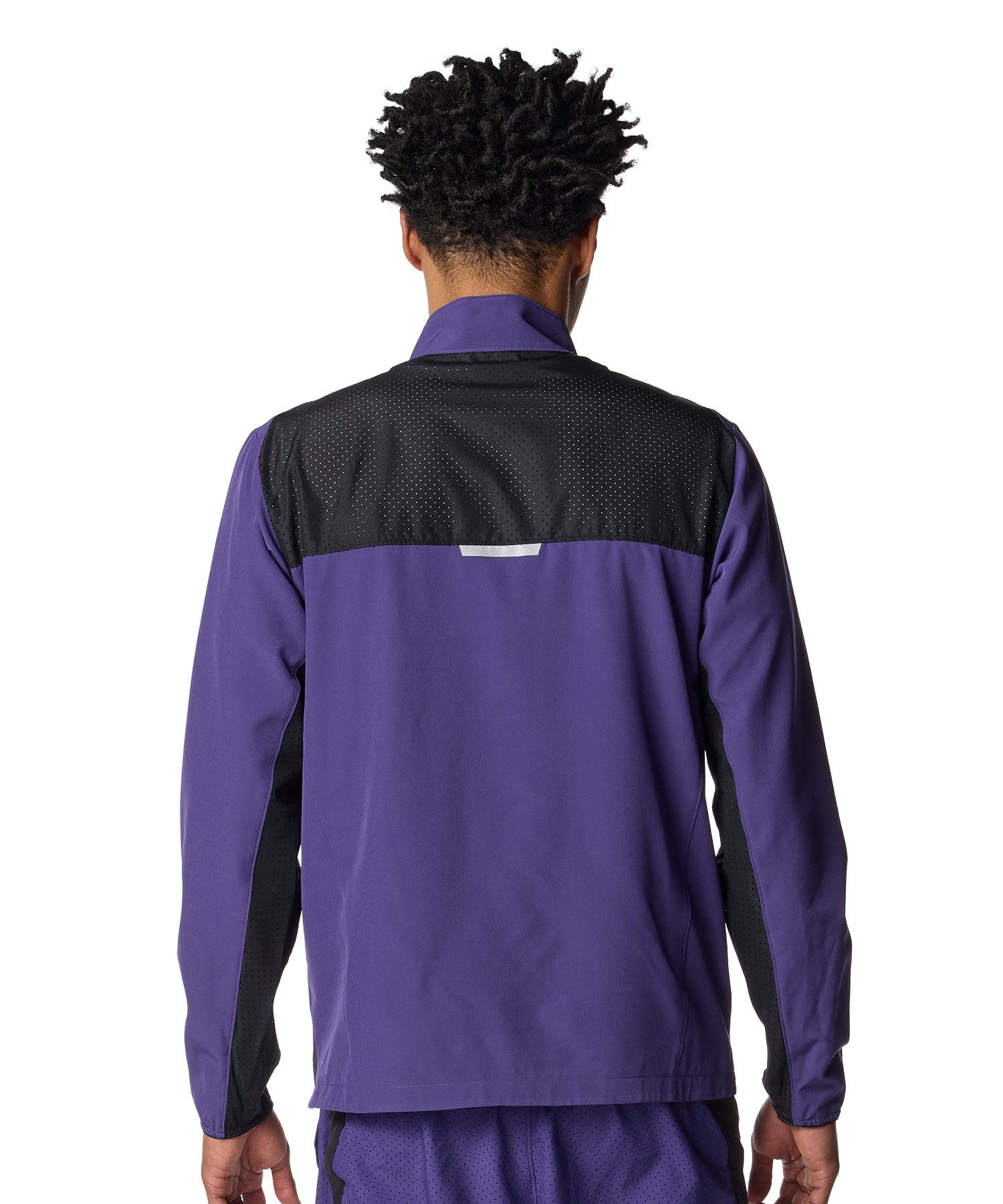 UA���C�g�E�G�C�g �E�[�u�� �W���P�b�g�i�g���[�j���O/MEN�j