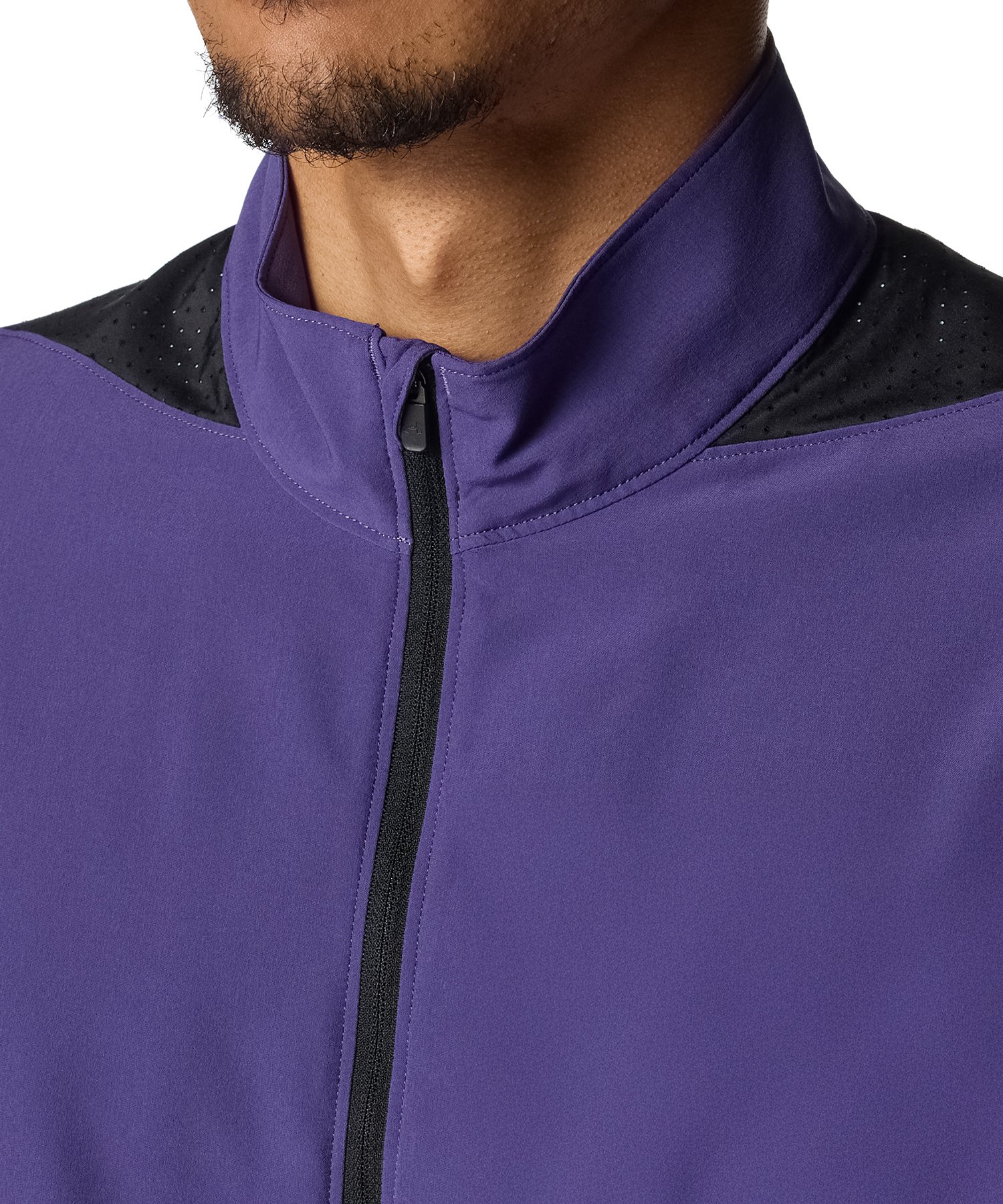 UA���C�g�E�G�C�g �E�[�u�� �W���P�b�g�i�g���[�j���O/MEN�j