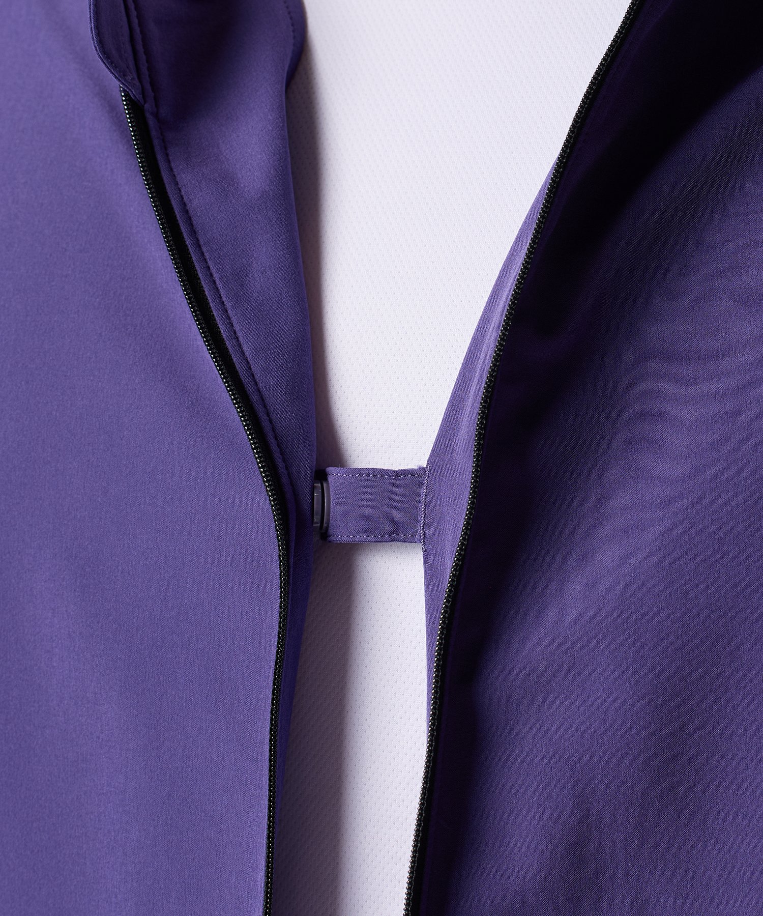 UA���C�g�E�G�C�g �E�[�u�� �W���P�b�g�i�g���[�j���O/MEN�j