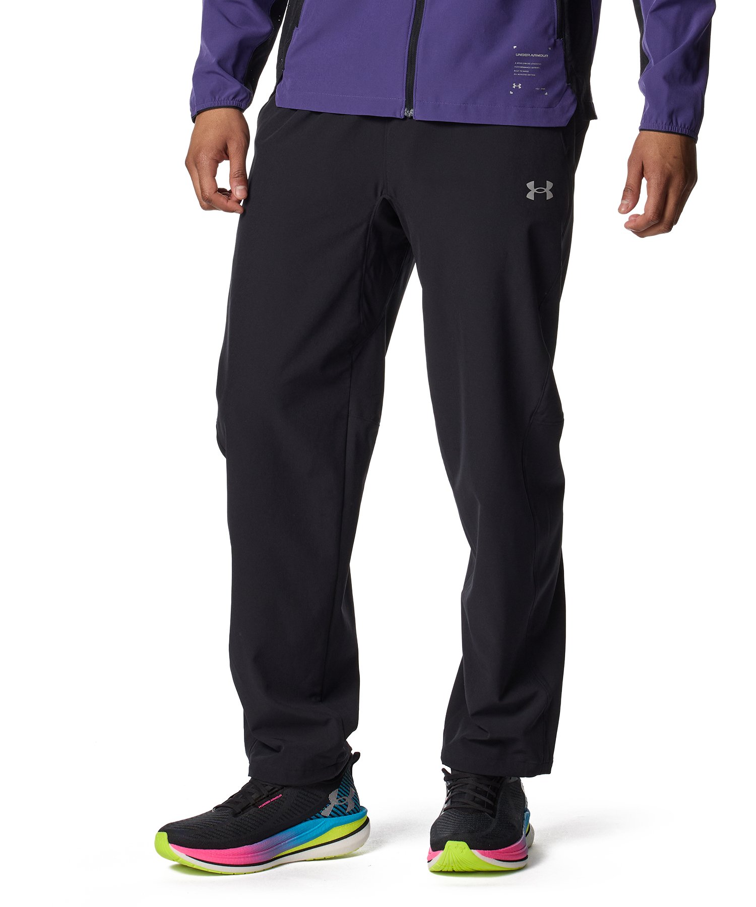 UA���C�g�E�G�C�g �E�[�u�� �p���c�i�g���[�j���O/MEN�j