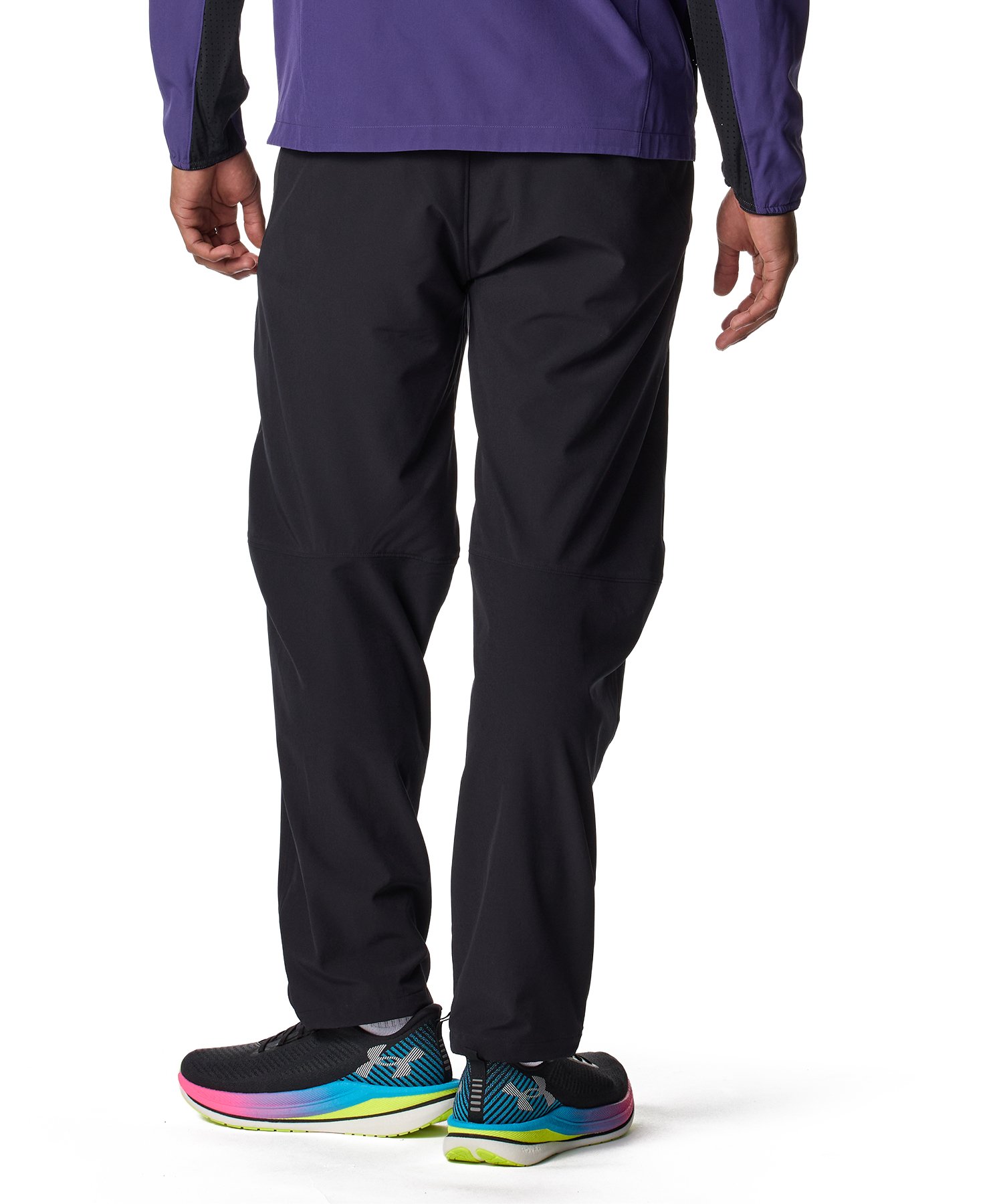 UA���C�g�E�G�C�g �E�[�u�� �p���c�i�g���[�j���O/MEN�j