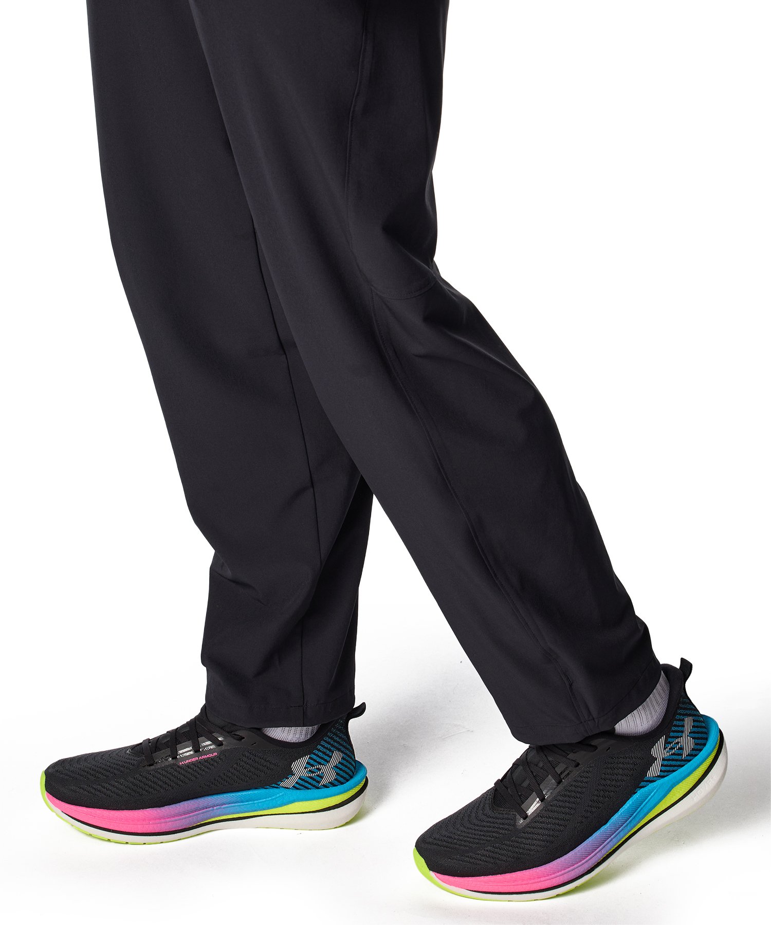 UA���C�g�E�G�C�g �E�[�u�� �p���c�i�g���[�j���O/MEN�j