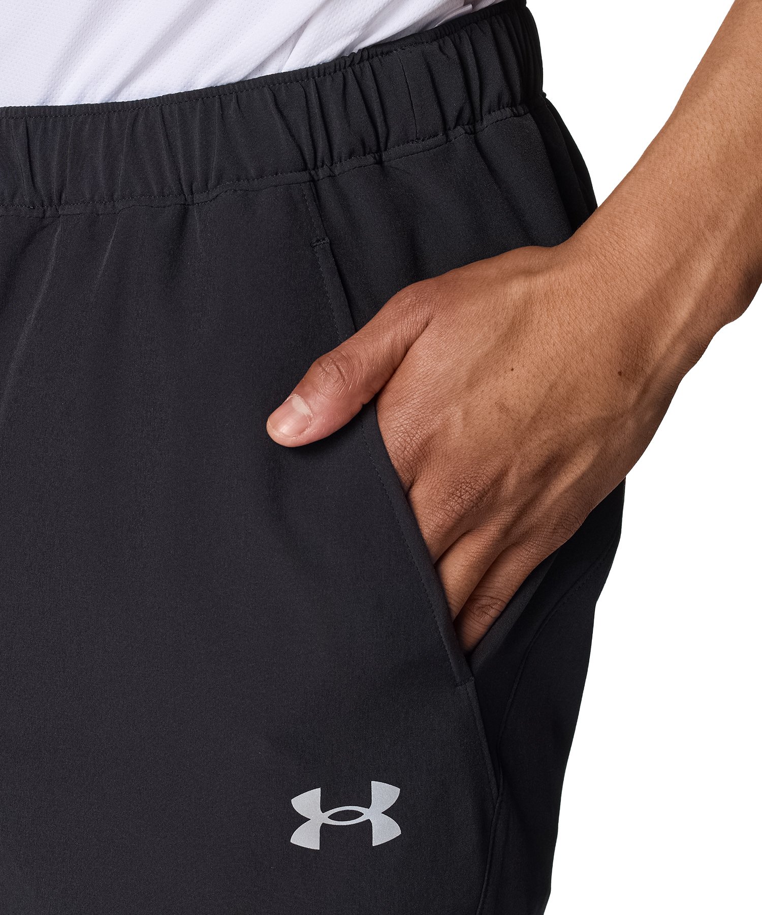 UA���C�g�E�G�C�g �E�[�u�� �p���c�i�g���[�j���O/MEN�j