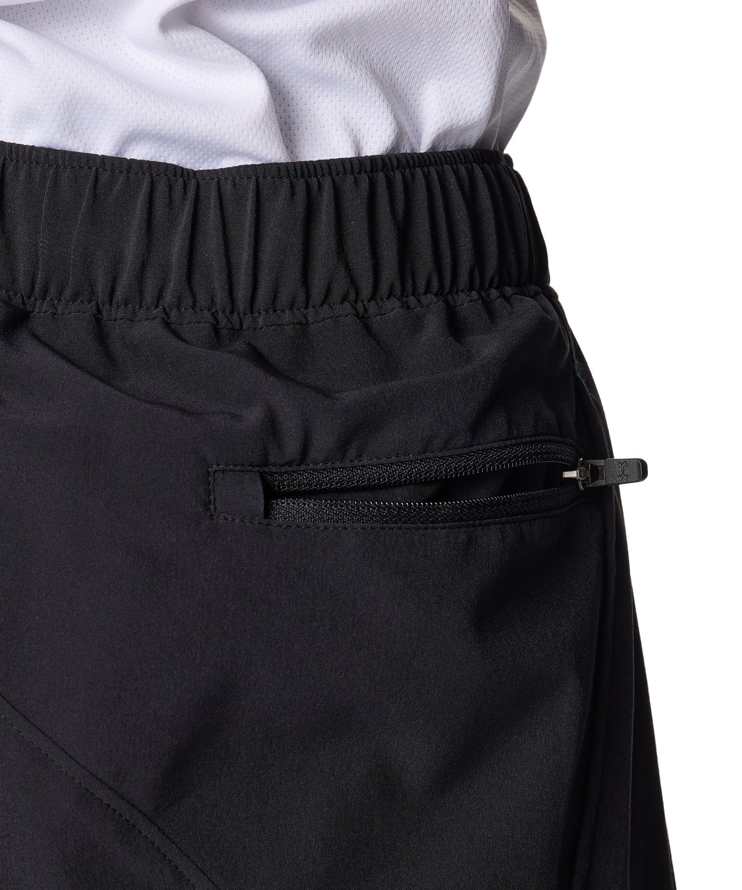 UA���C�g�E�G�C�g �E�[�u�� �p���c�i�g���[�j���O/MEN�j