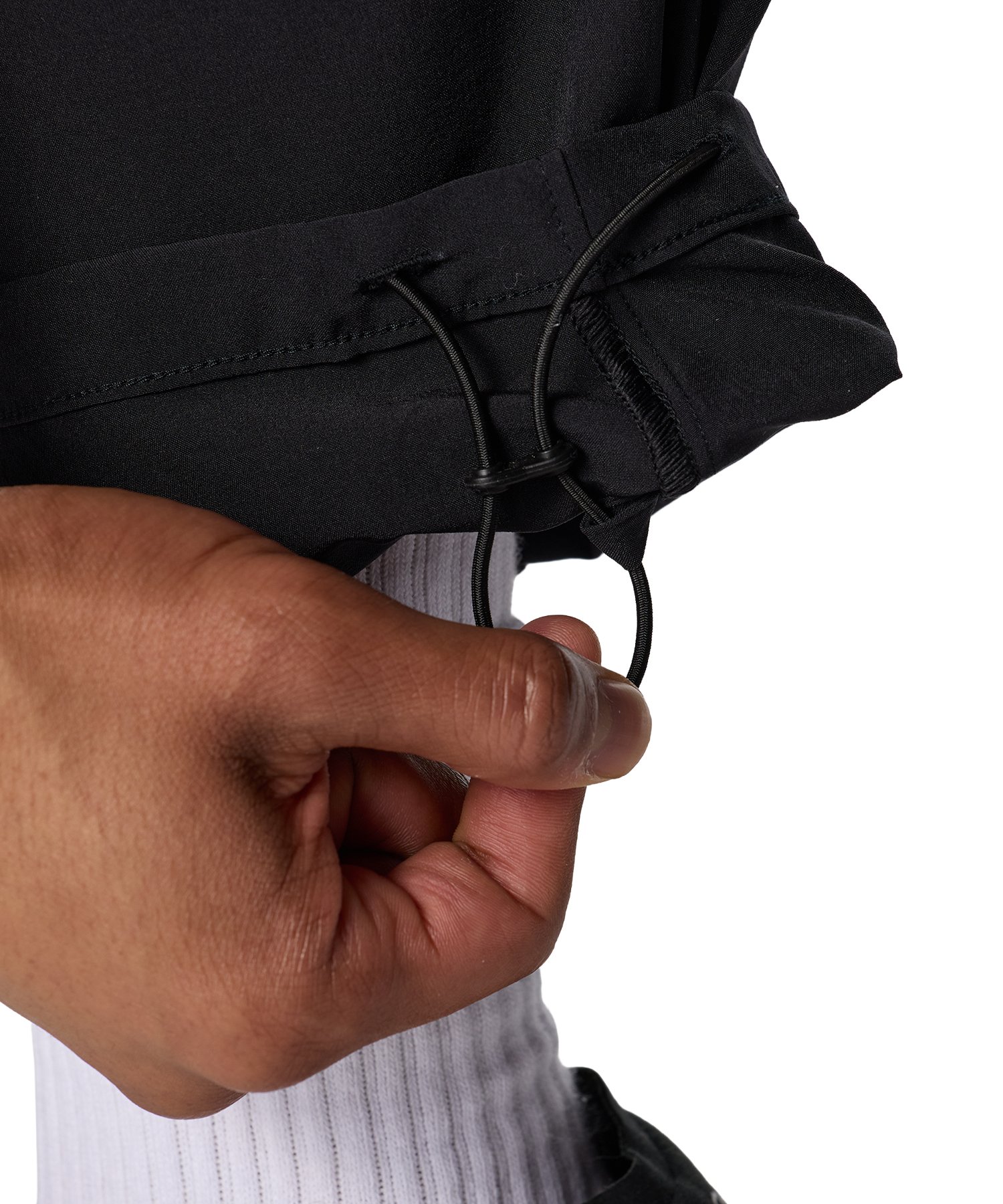 UA���C�g�E�G�C�g �E�[�u�� �p���c�i�g���[�j���O/MEN�j