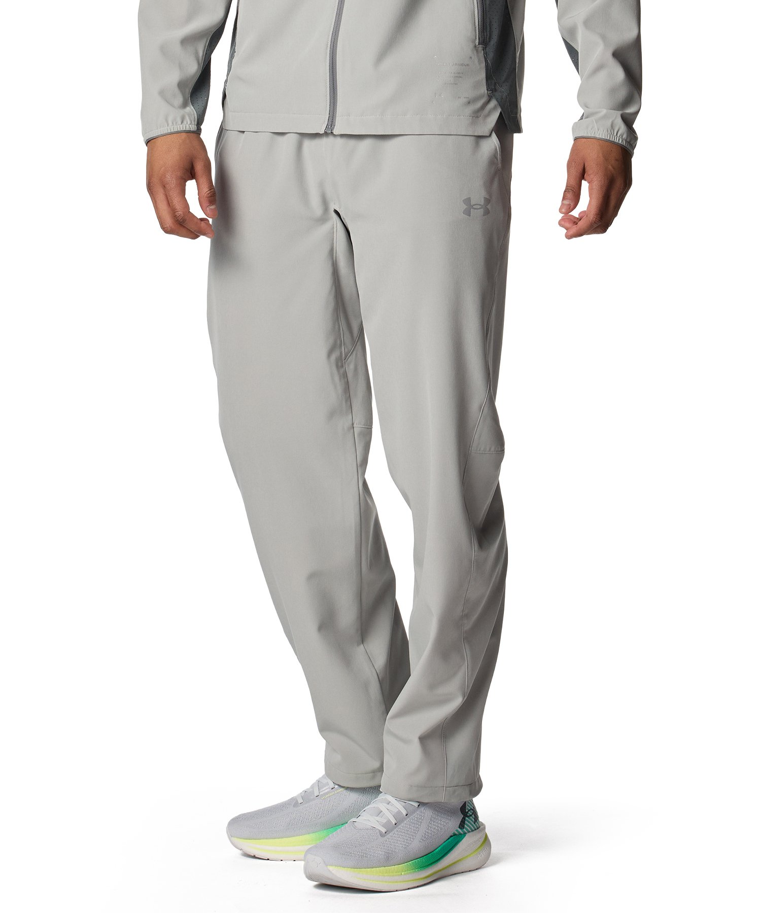 UA���C�g�E�G�C�g �E�[�u�� �p���c�i�g���[�j���O/MEN�j