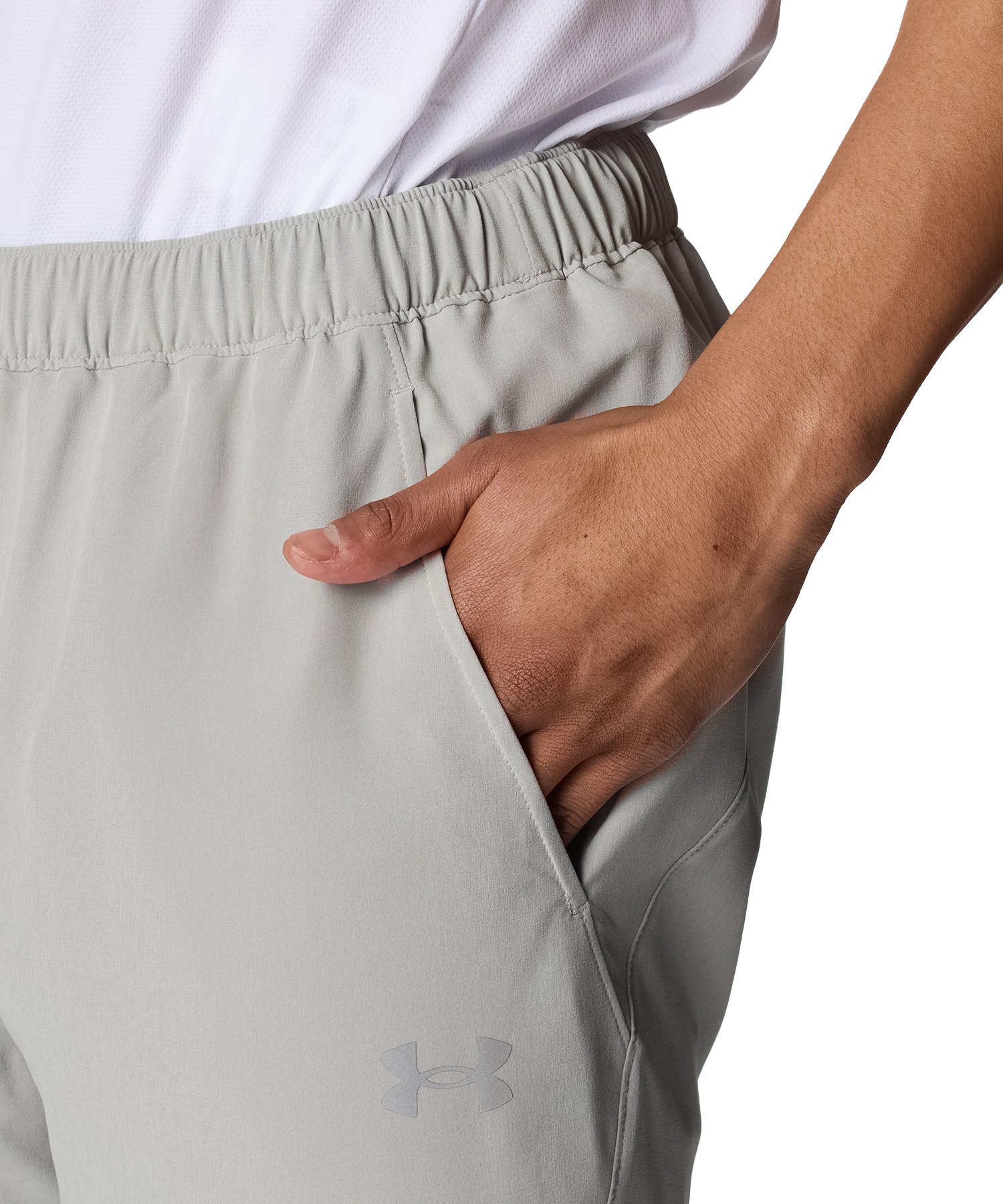 UA���C�g�E�G�C�g �E�[�u�� �p���c�i�g���[�j���O/MEN�j