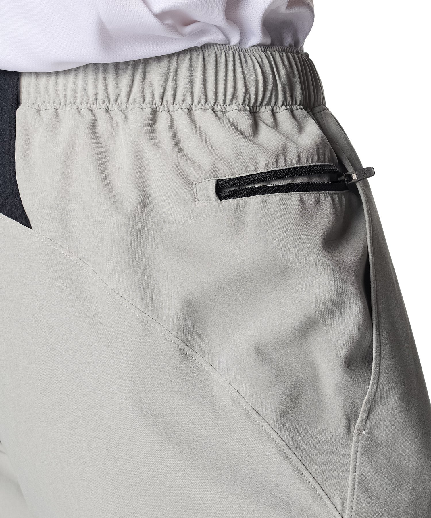 UA���C�g�E�G�C�g �E�[�u�� �p���c�i�g���[�j���O/MEN�j